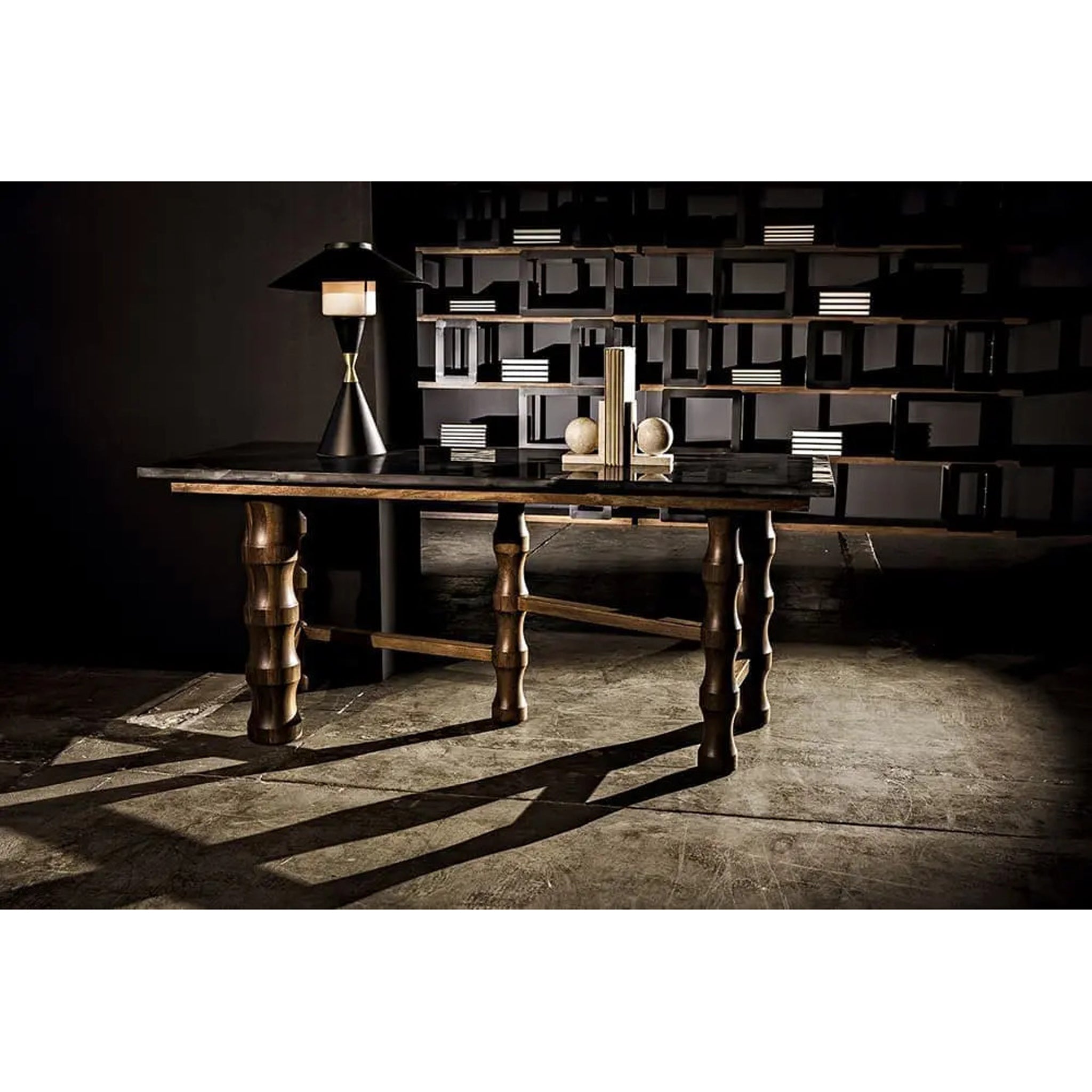 Lucia Table Lamp-4