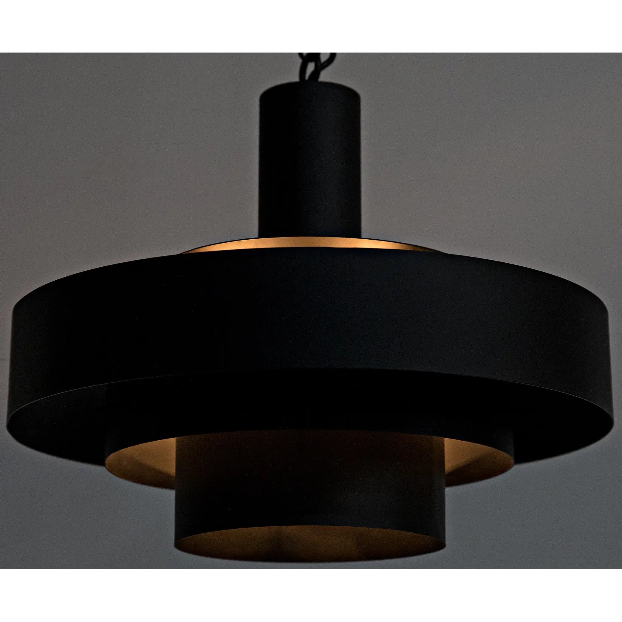 Parlor Pendant-4