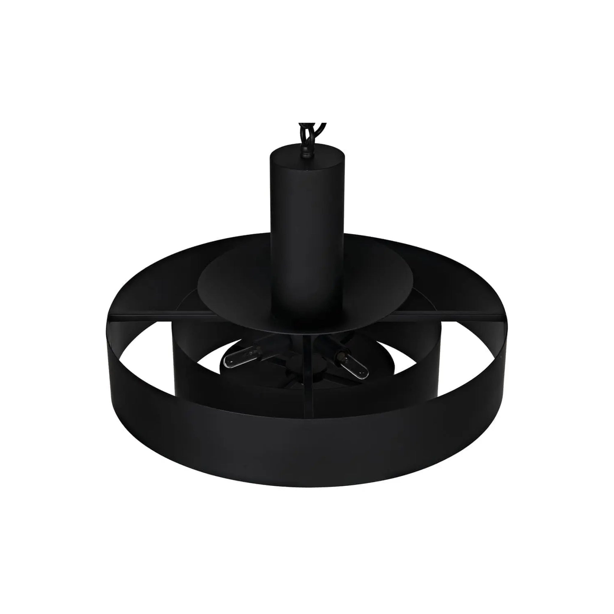 Parlor Pendant-6