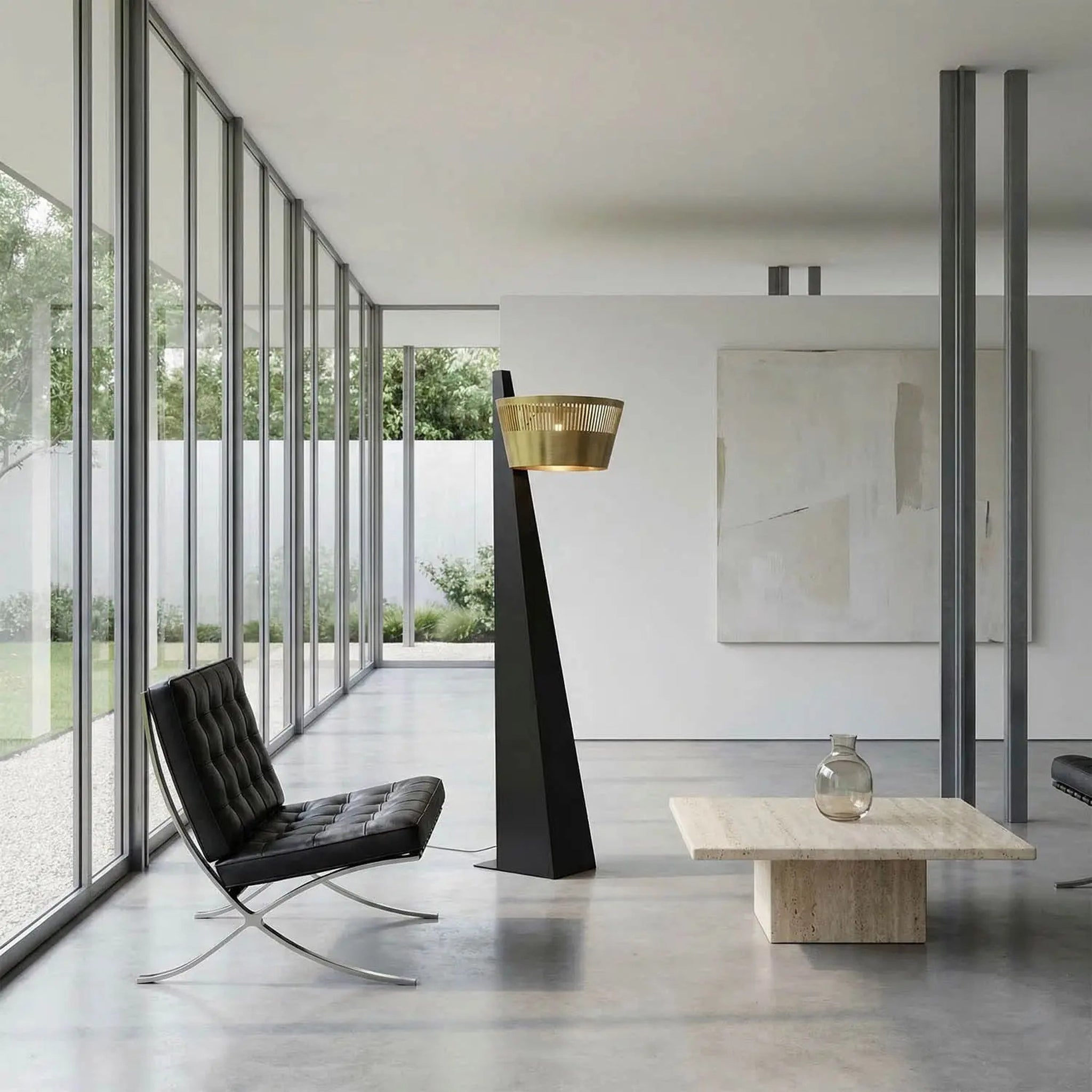 Claudius Floor Lamp-2