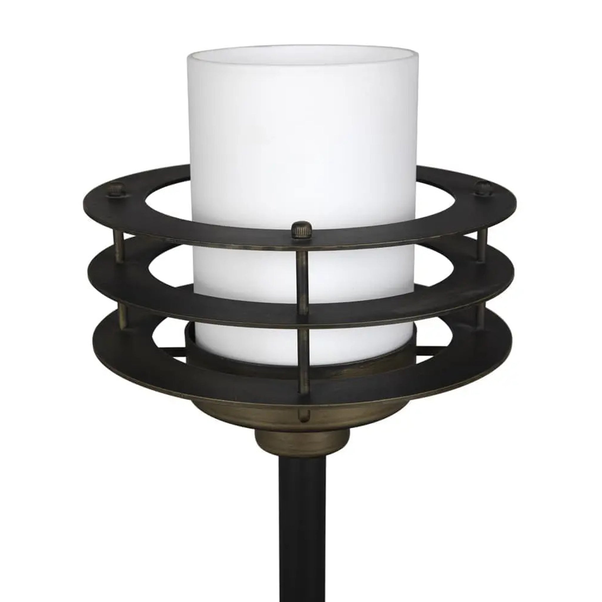 Lighthouse Lamp-6