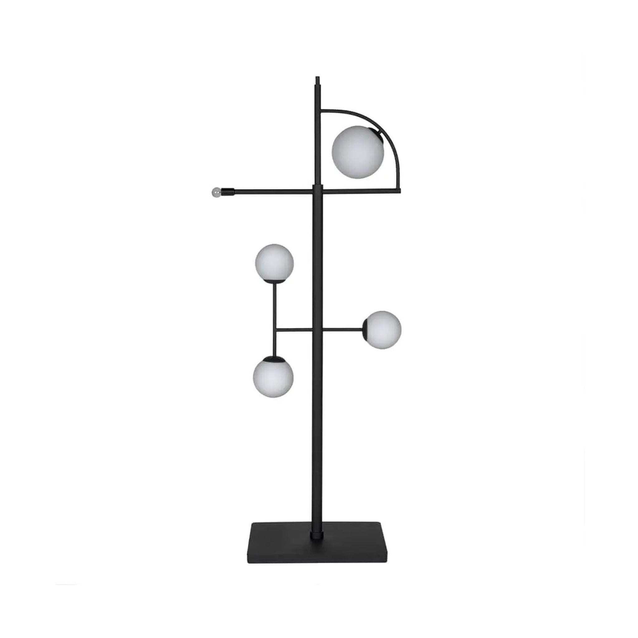 Dasha Floor Lamp-1