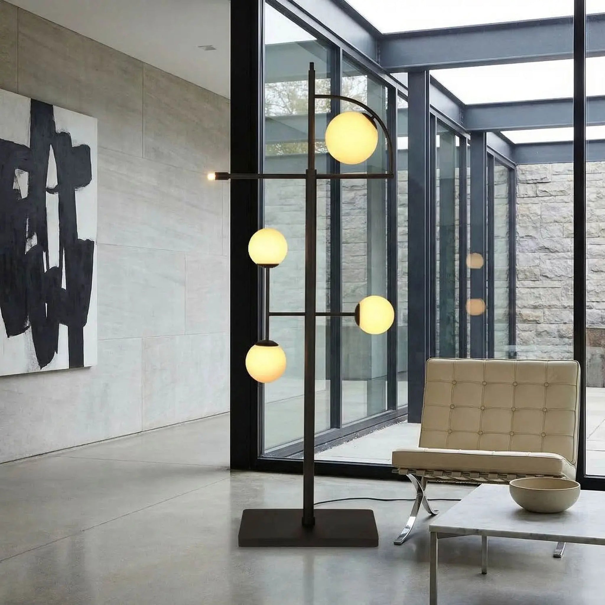 Dasha Floor Lamp-2
