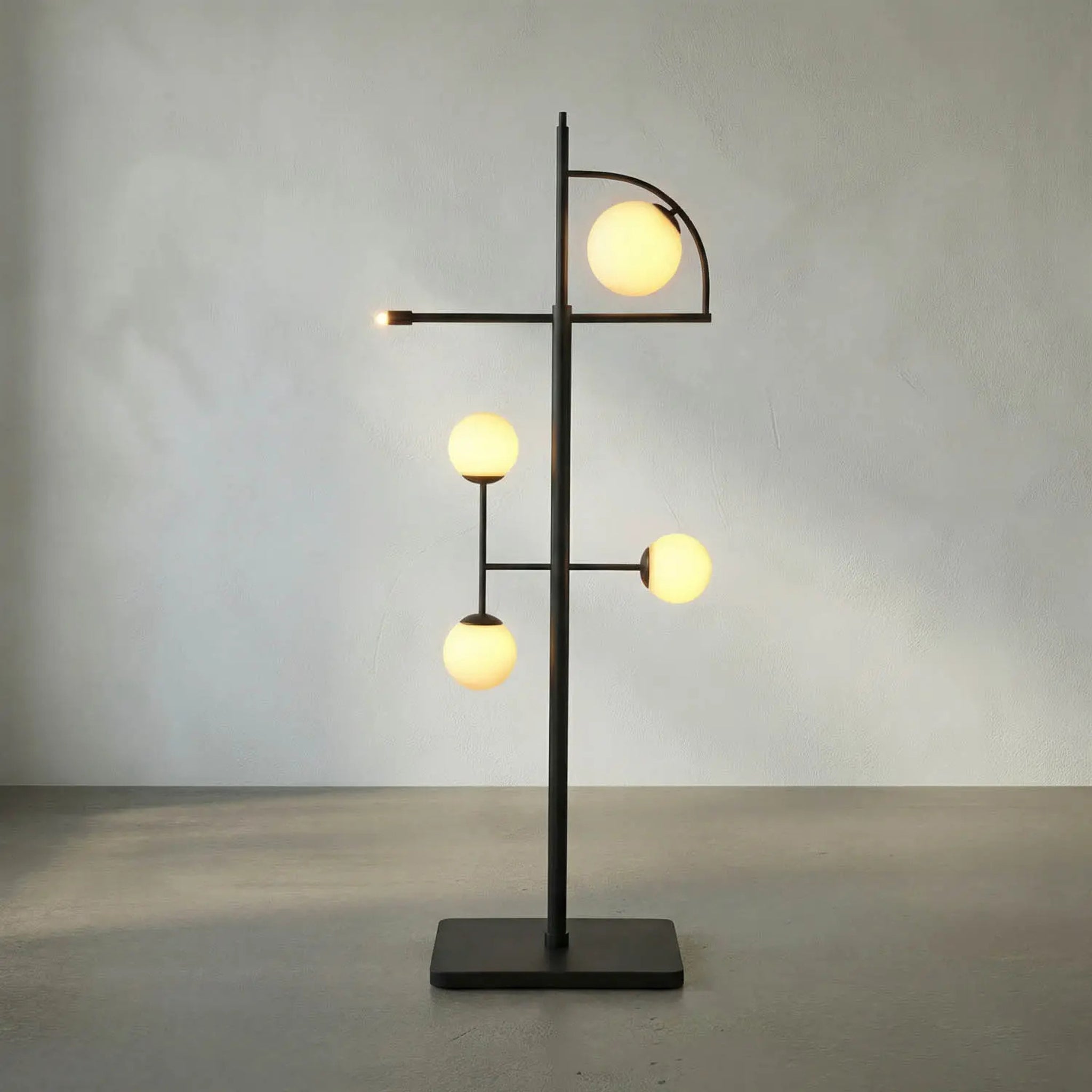 Dasha Floor Lamp-3