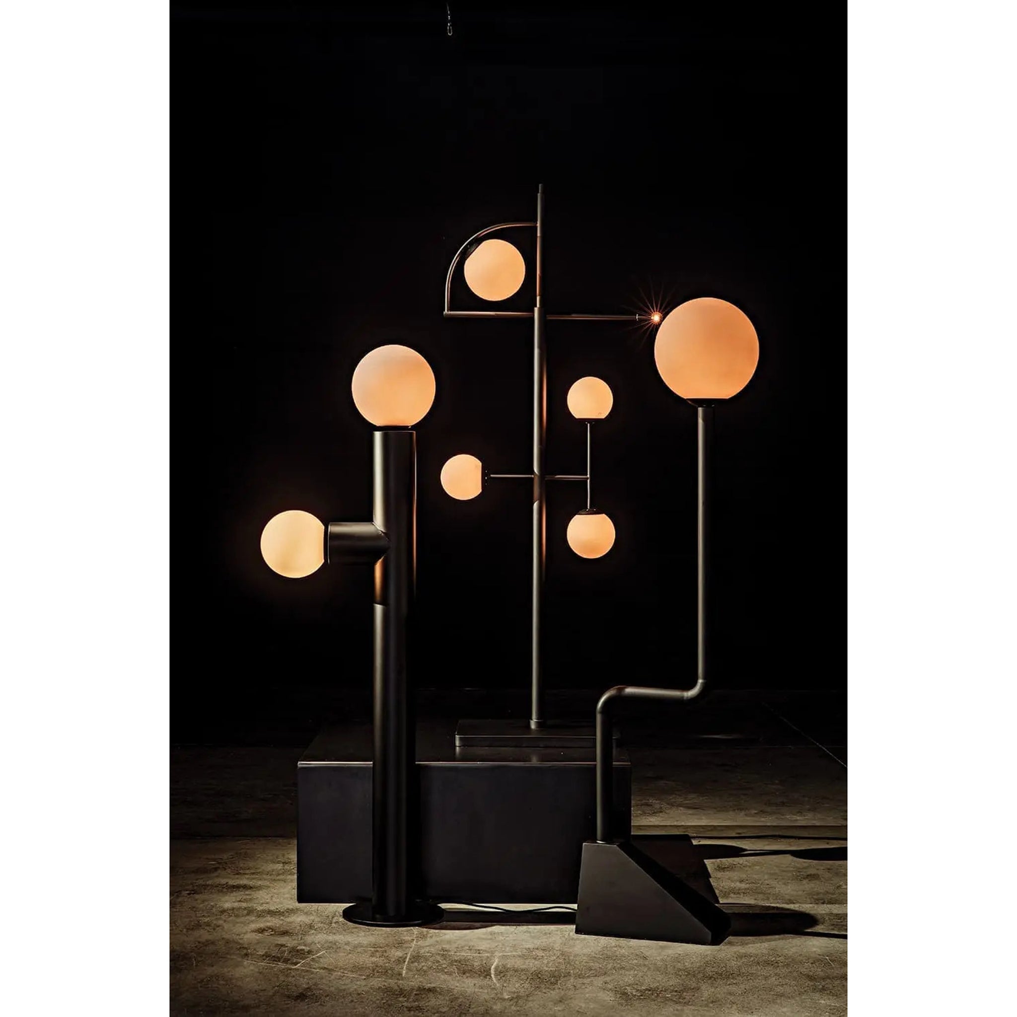 Dasha Floor Lamp-4