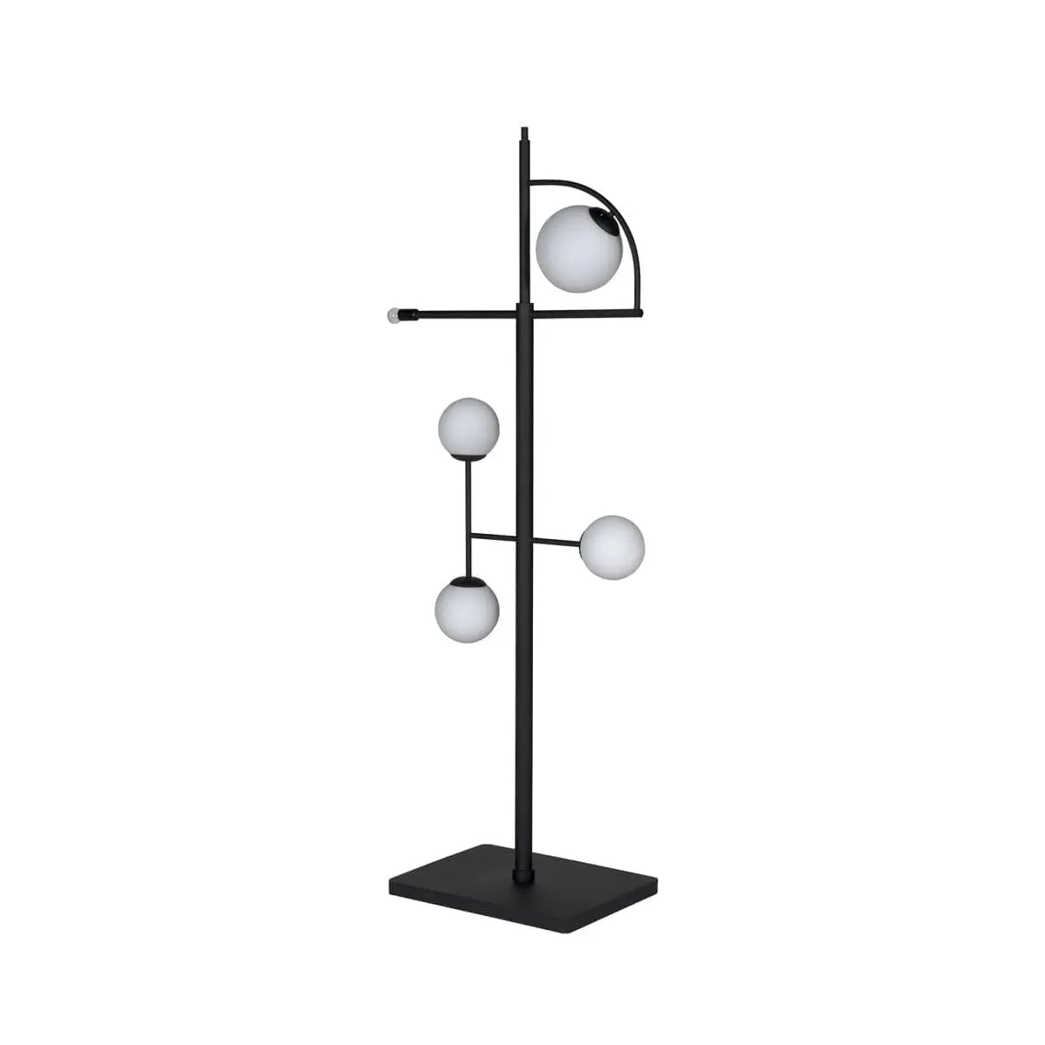 Dasha Floor Lamp-6