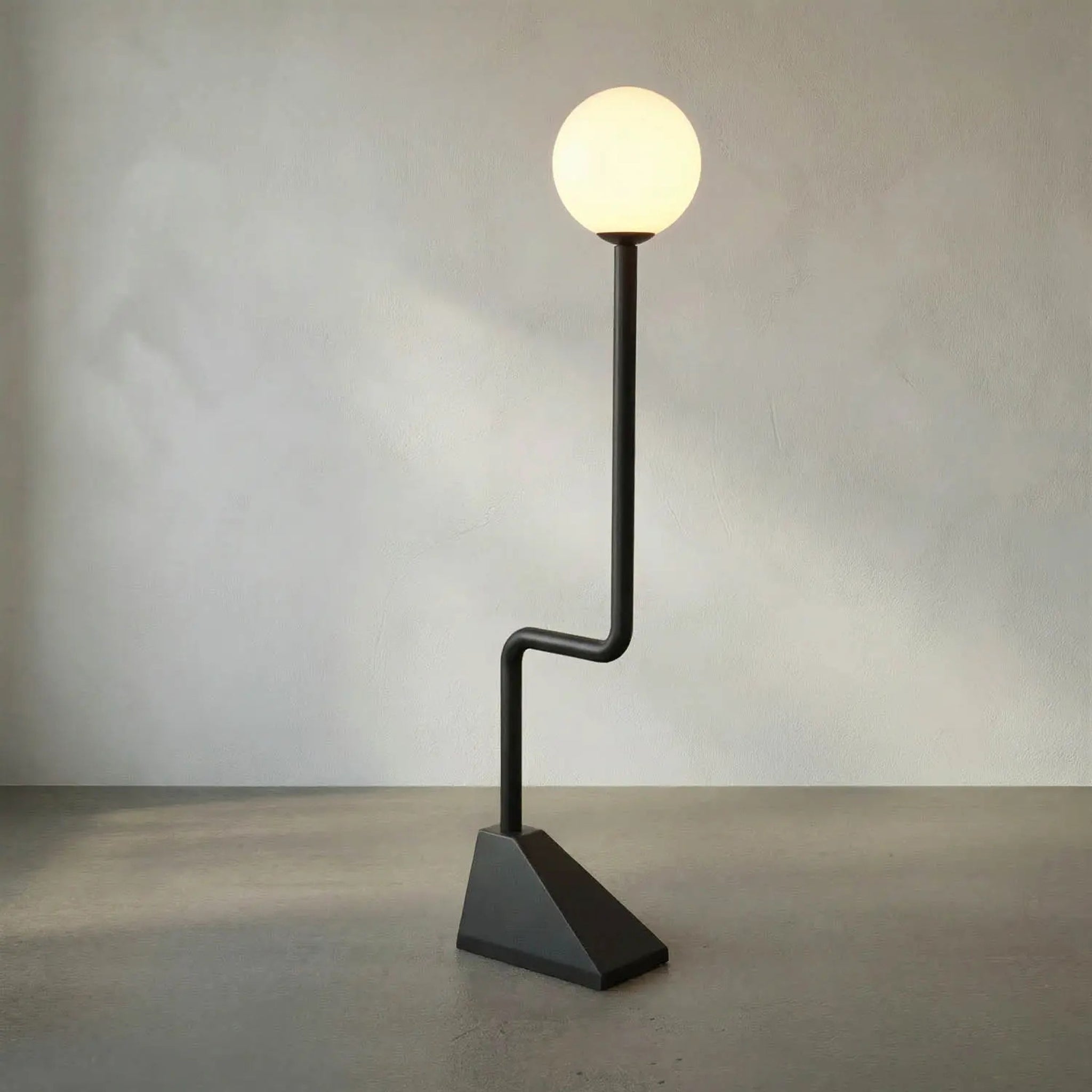 Dallas Floor Lamp-3