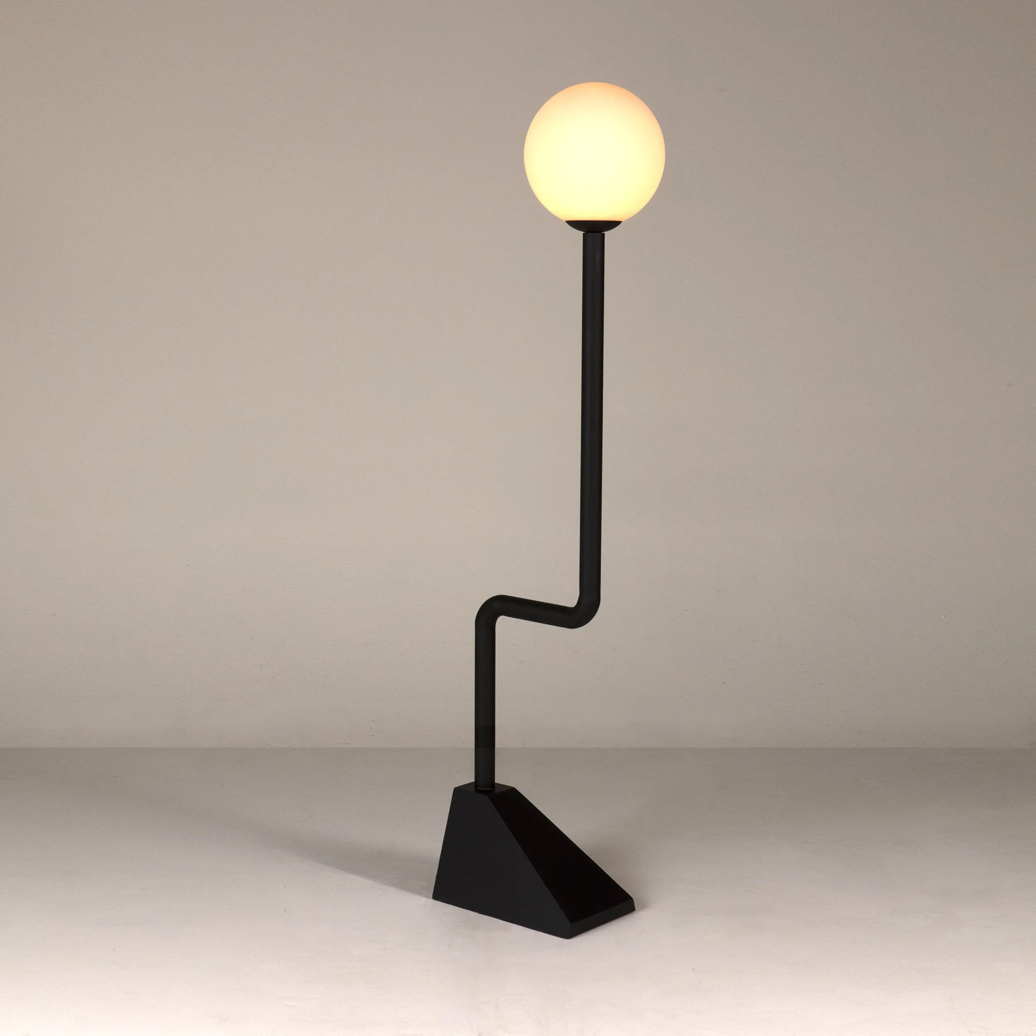Dallas Floor Lamp-4