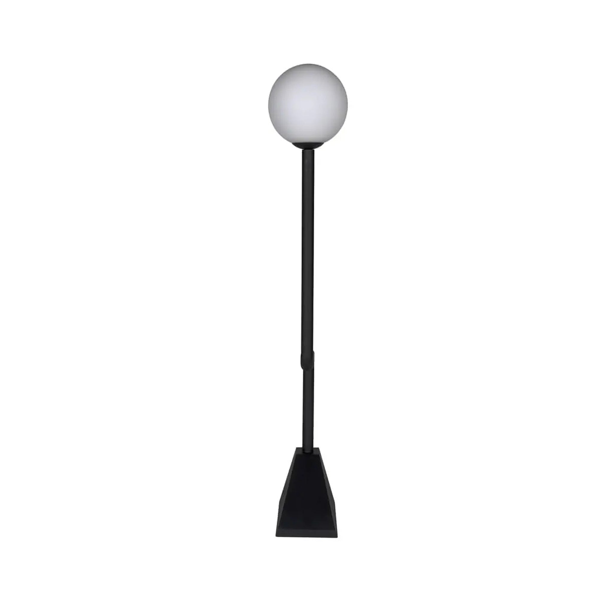 Dallas Floor Lamp-6
