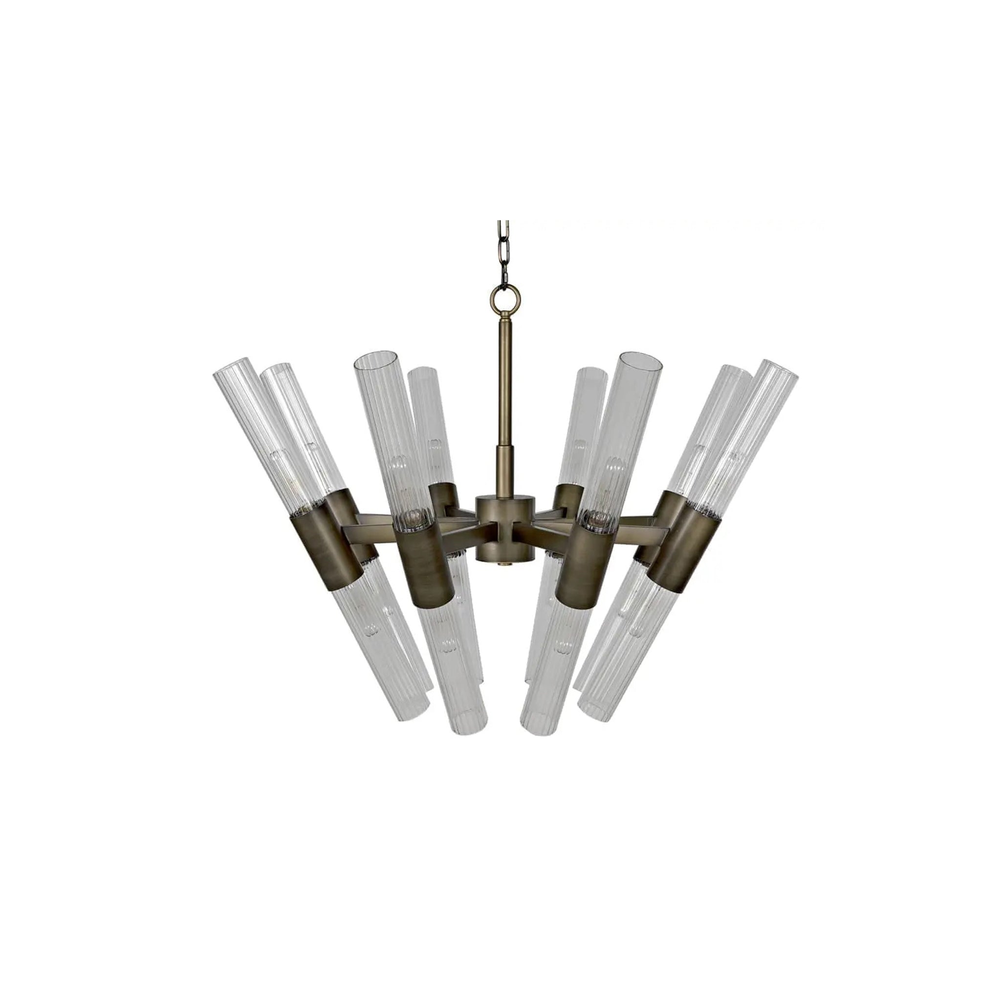 Moira Chandelier-1