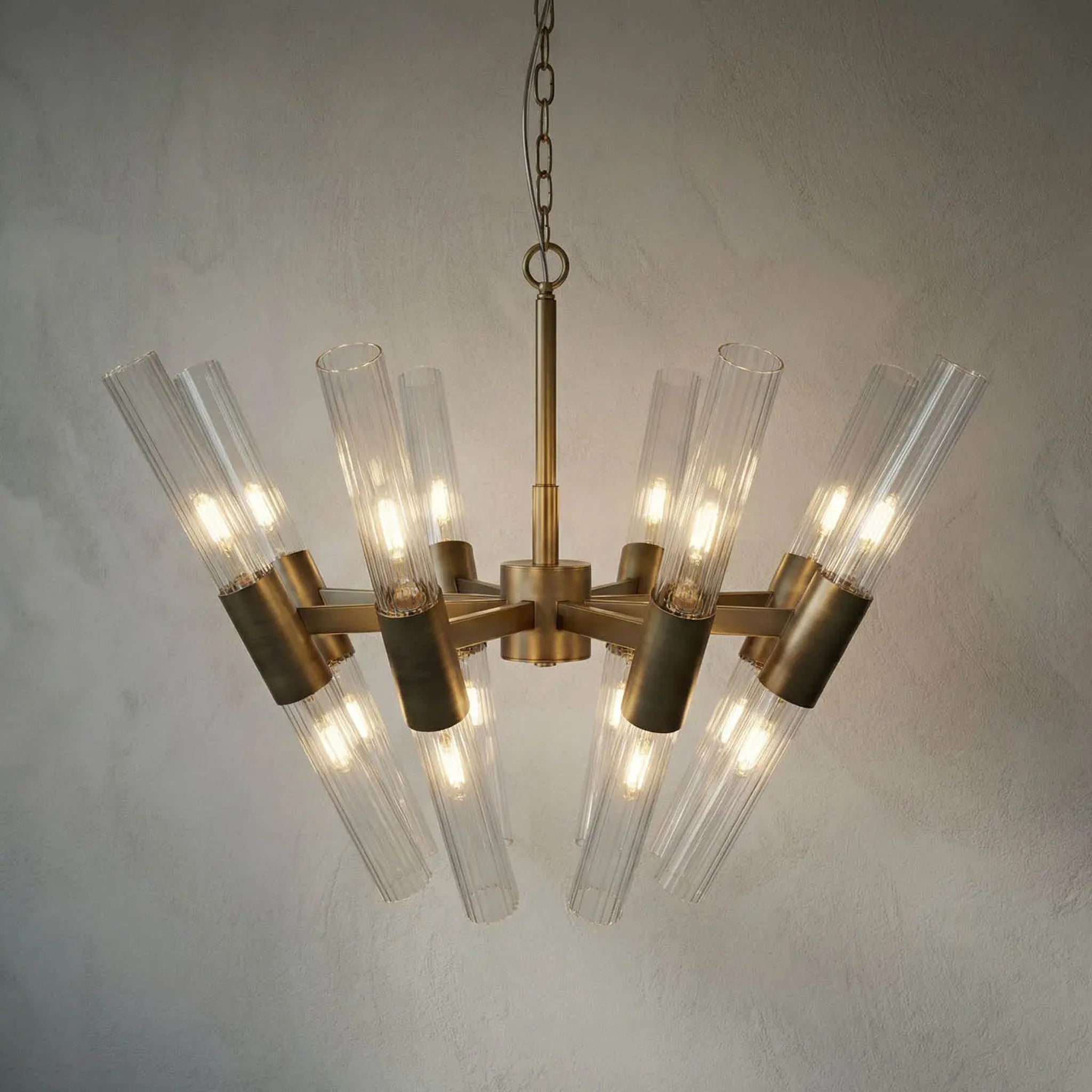 Moira Chandelier-3