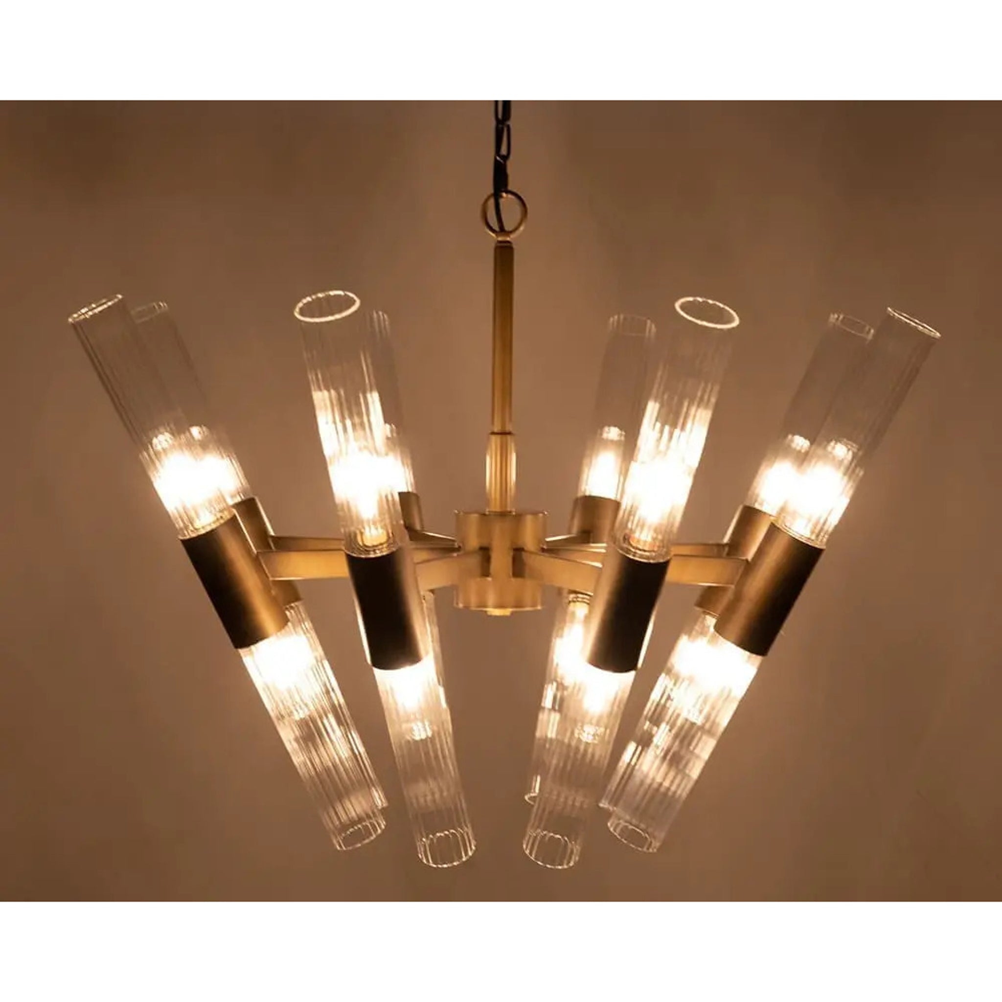 Moira Chandelier-4