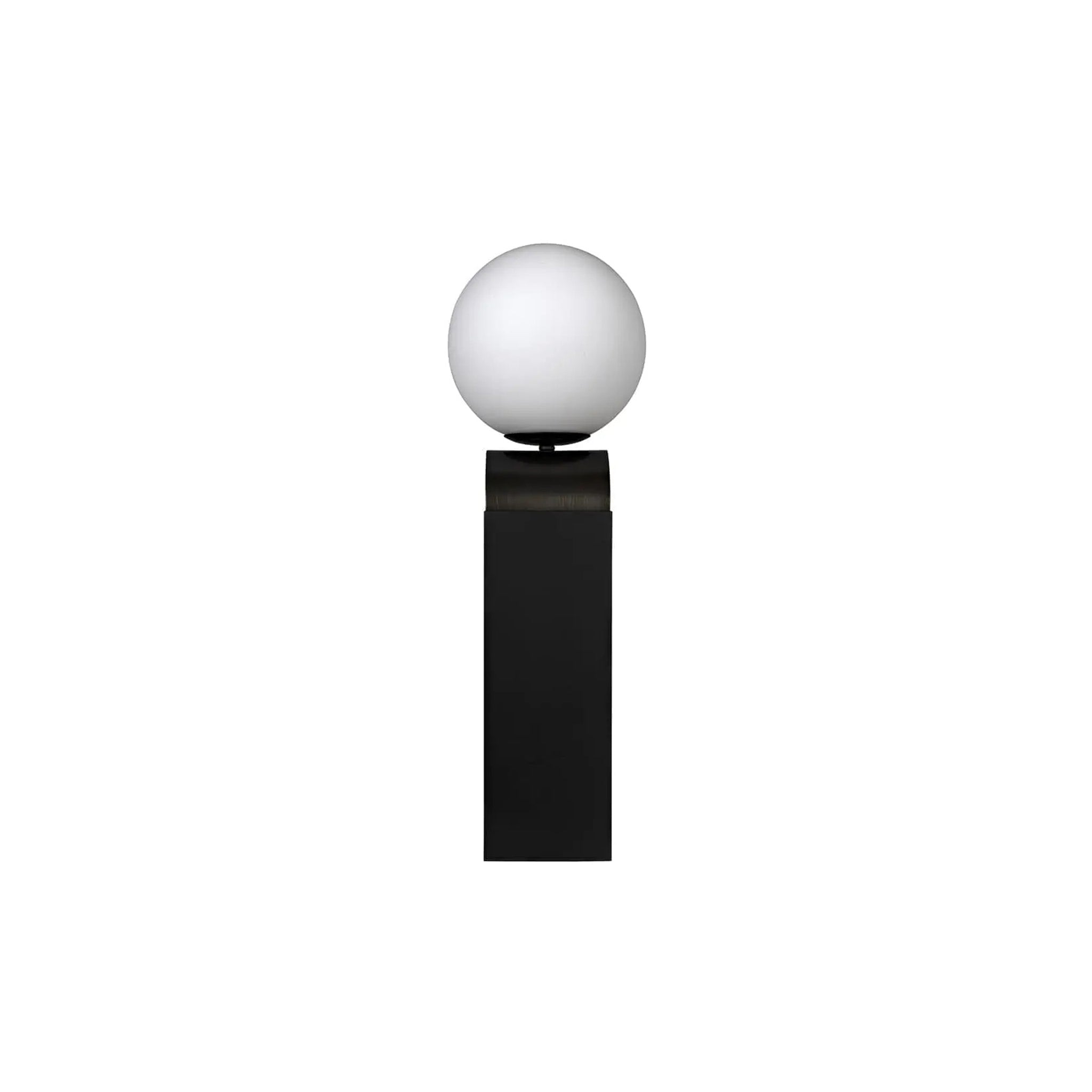 Kate Table Lamp-1
