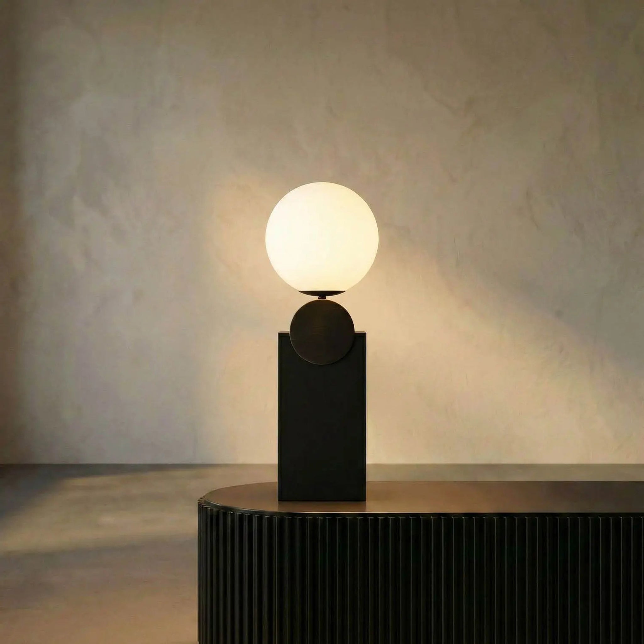 Kate Table Lamp-4