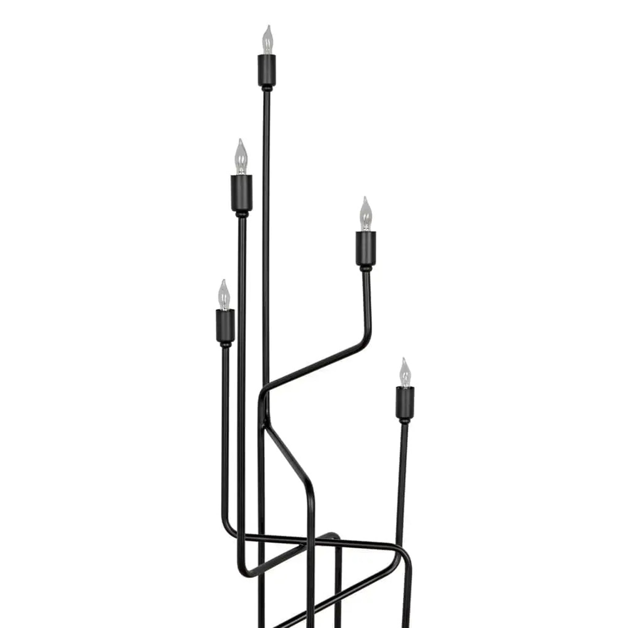 Moriarty Floor Lamp-5