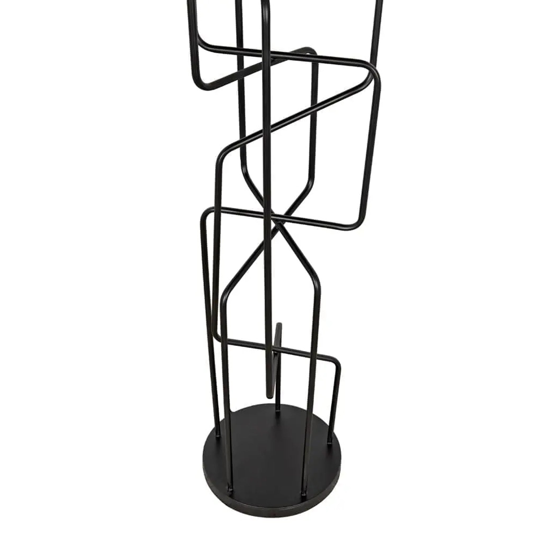 Moriarty Floor Lamp-6