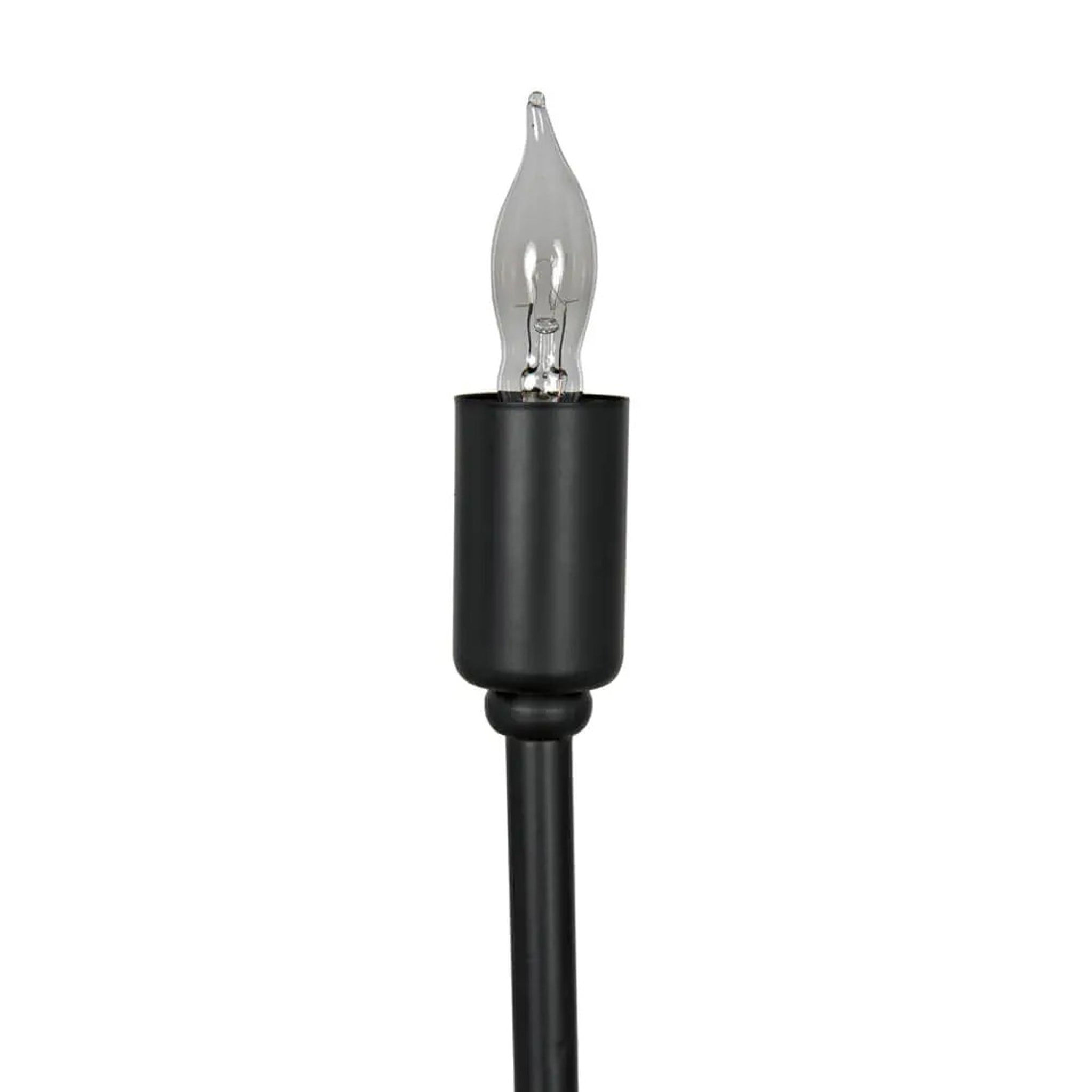 Moriarty Floor Lamp-7
