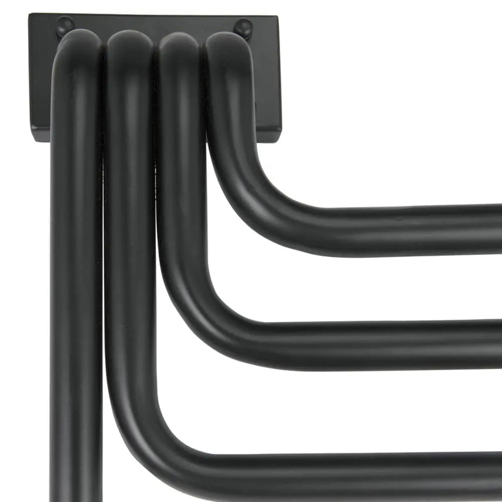 Sweeny Sconce-4