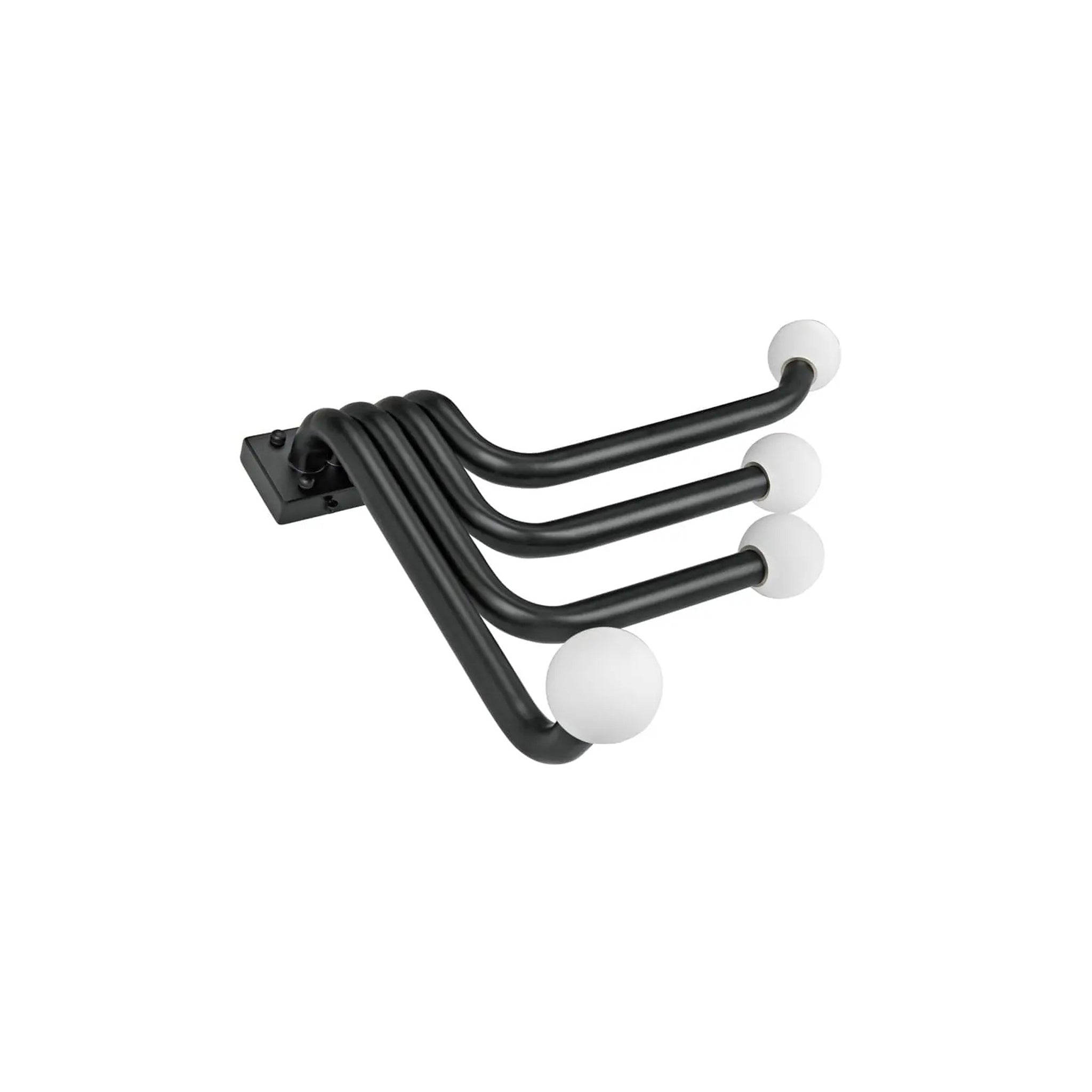Sweeny Sconce-6