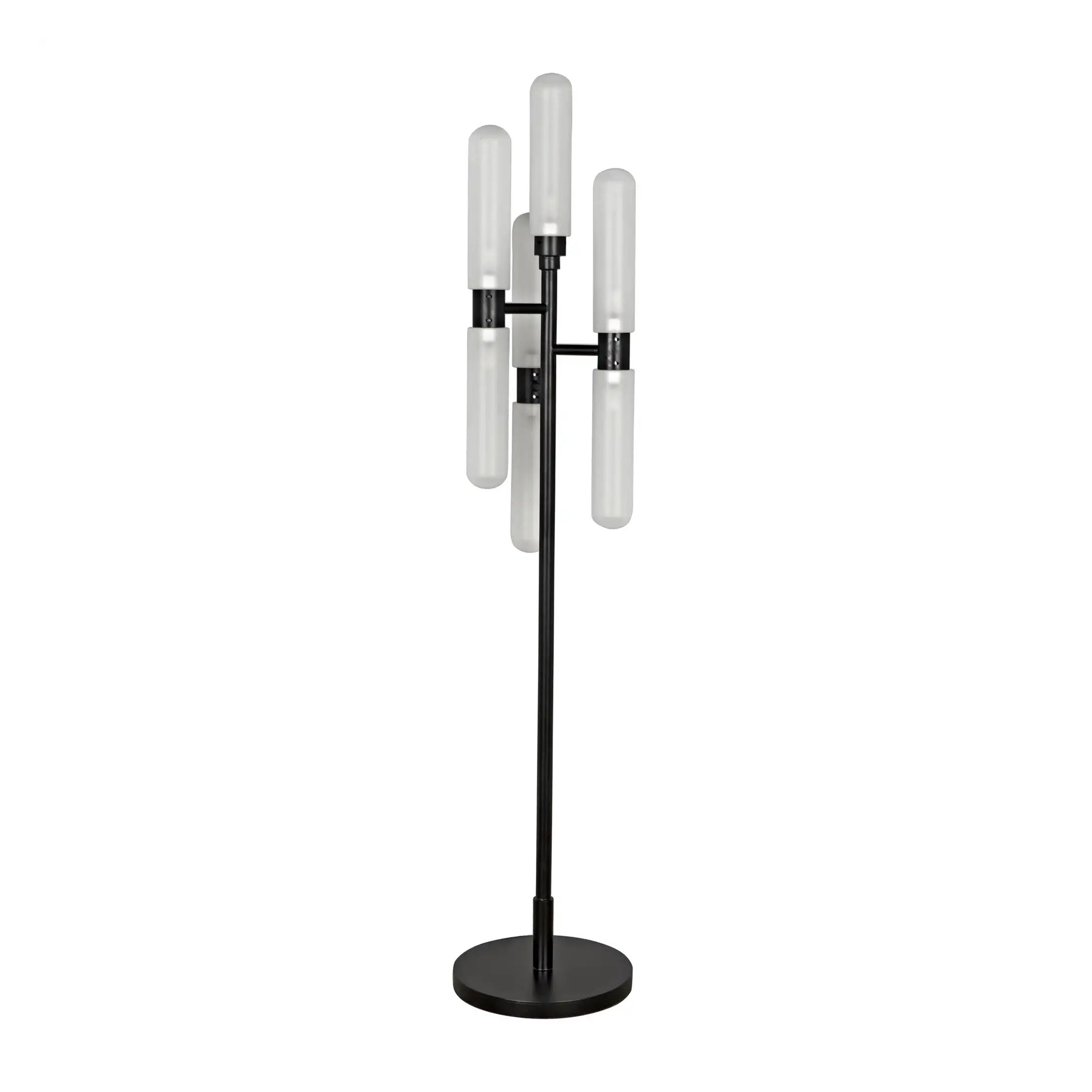 Dominique Floor Lamp-1