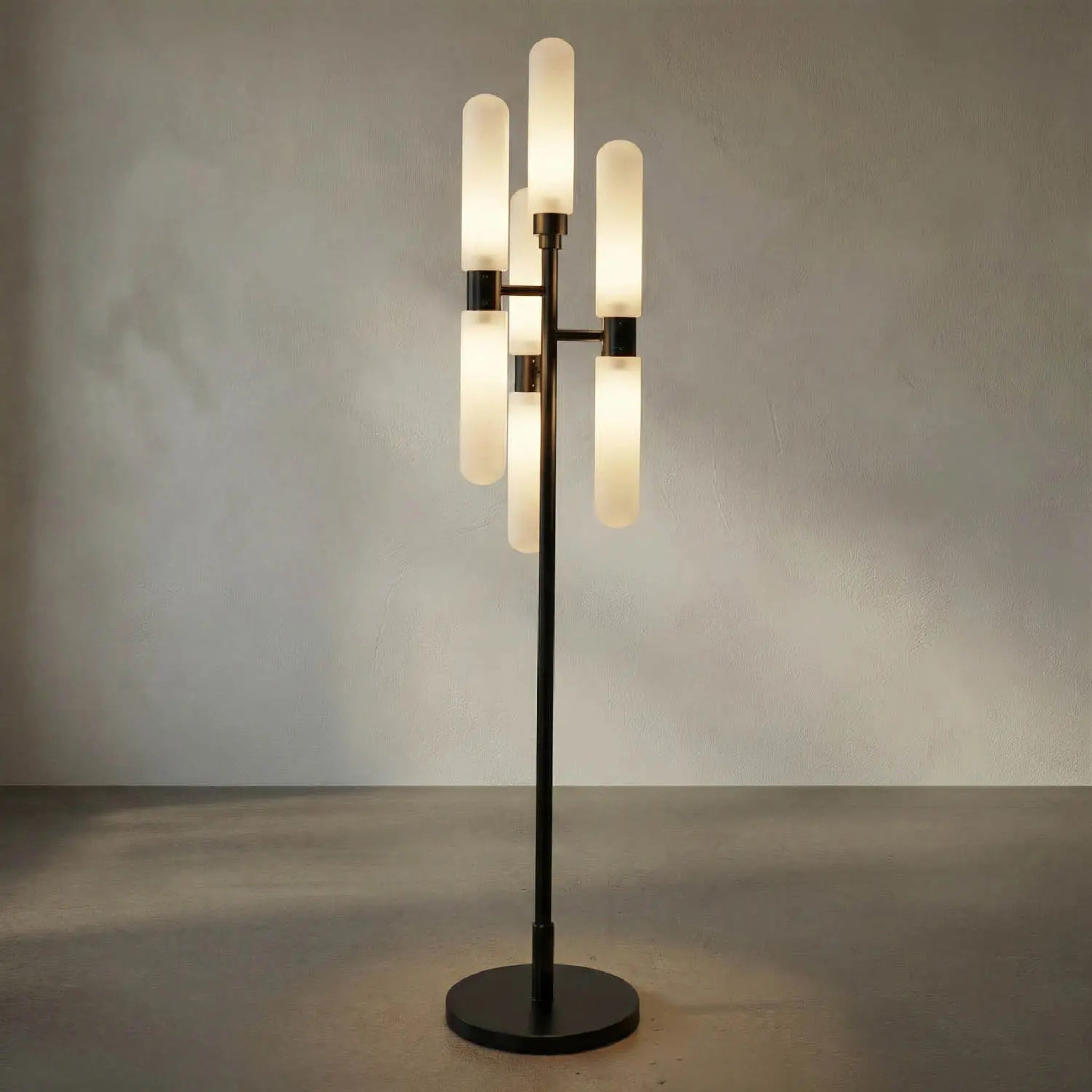 Dominique Floor Lamp-3