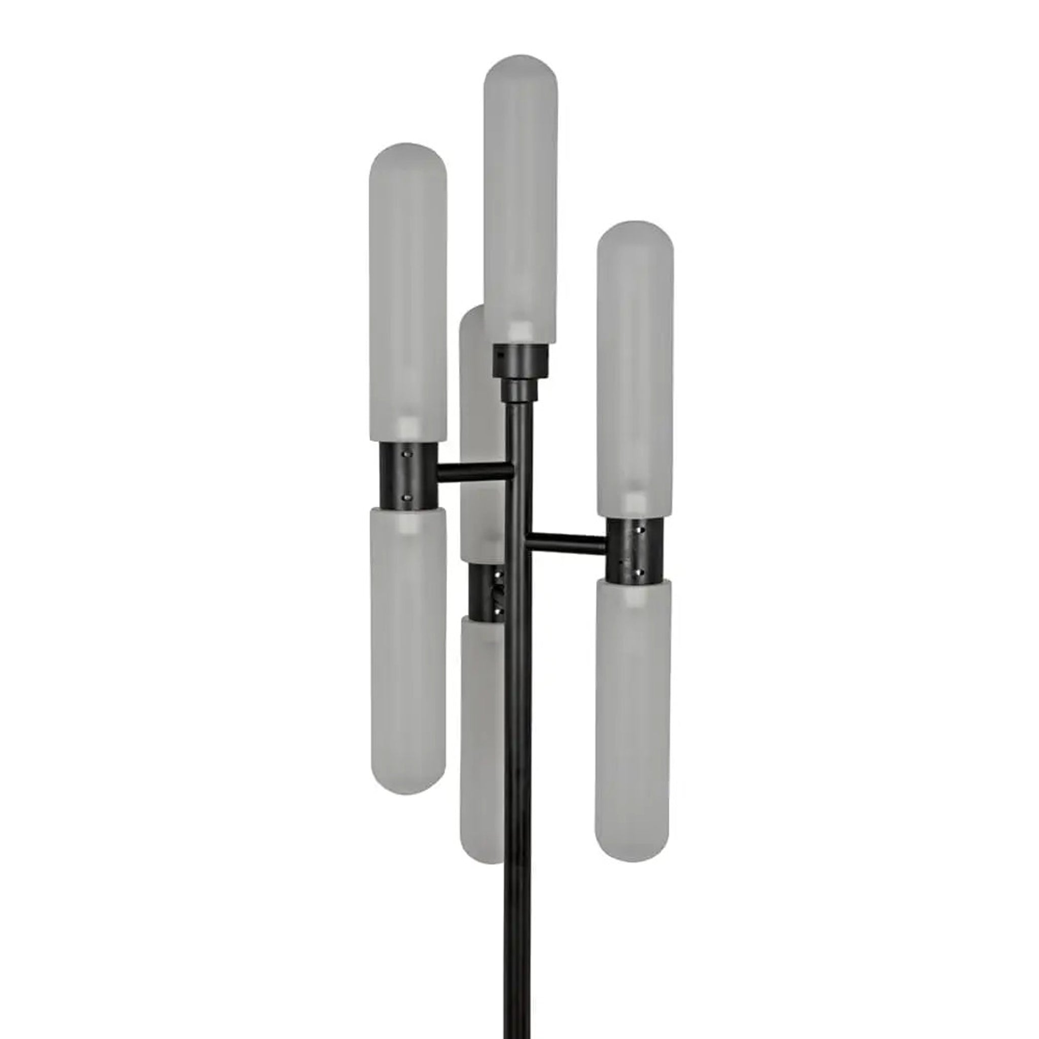 Dominique Floor Lamp-4