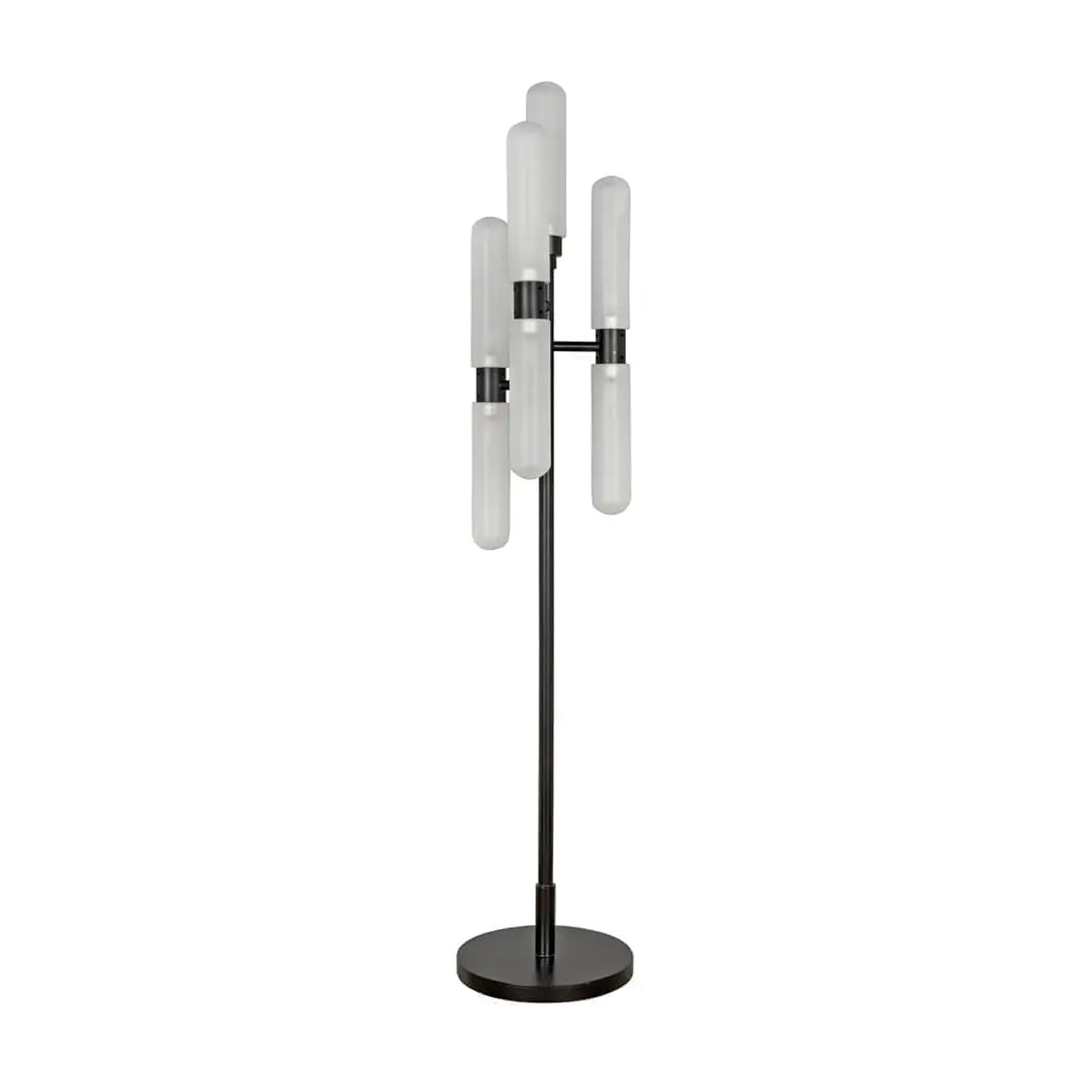 Dominique Floor Lamp-6