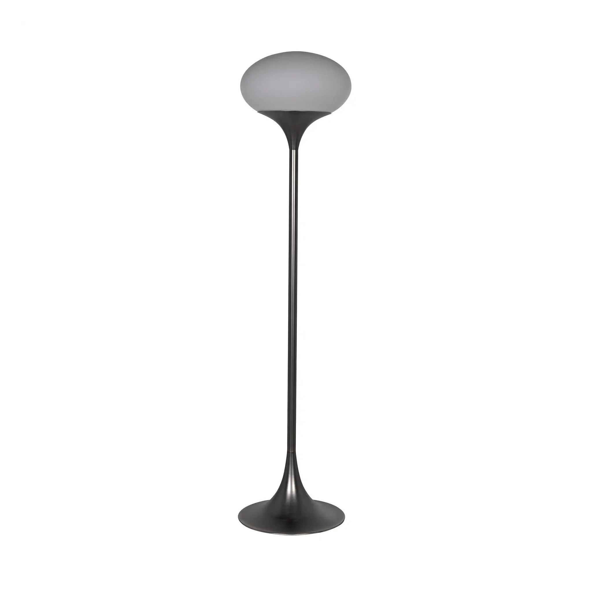 Drop Floor Lamp-1