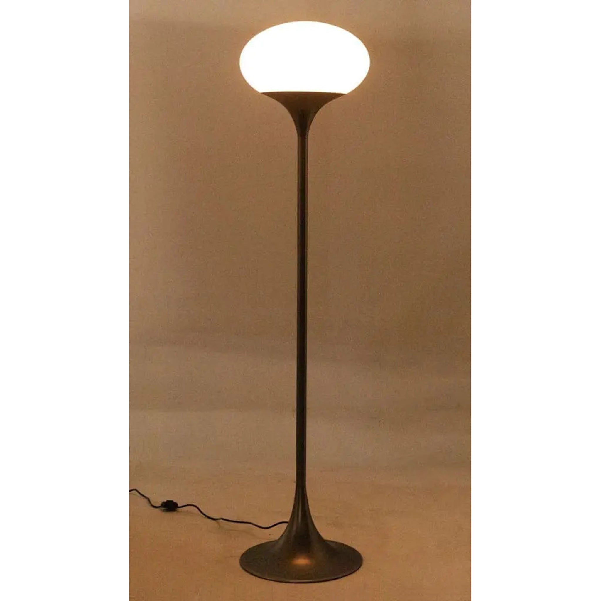 Drop Floor Lamp-4
