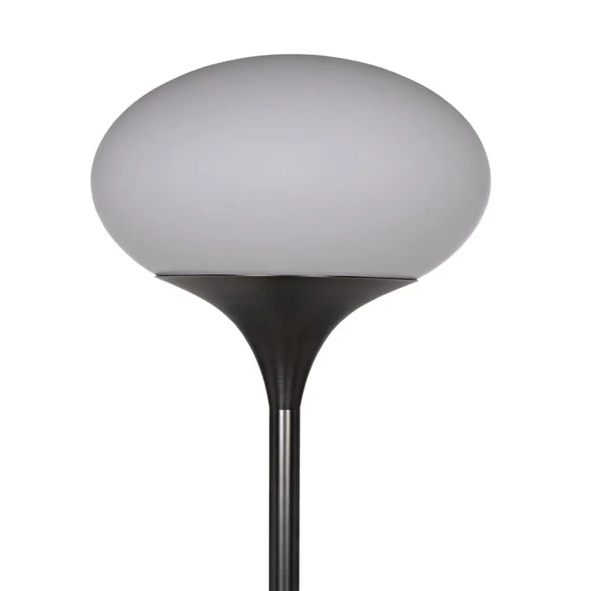 Drop Floor Lamp-5