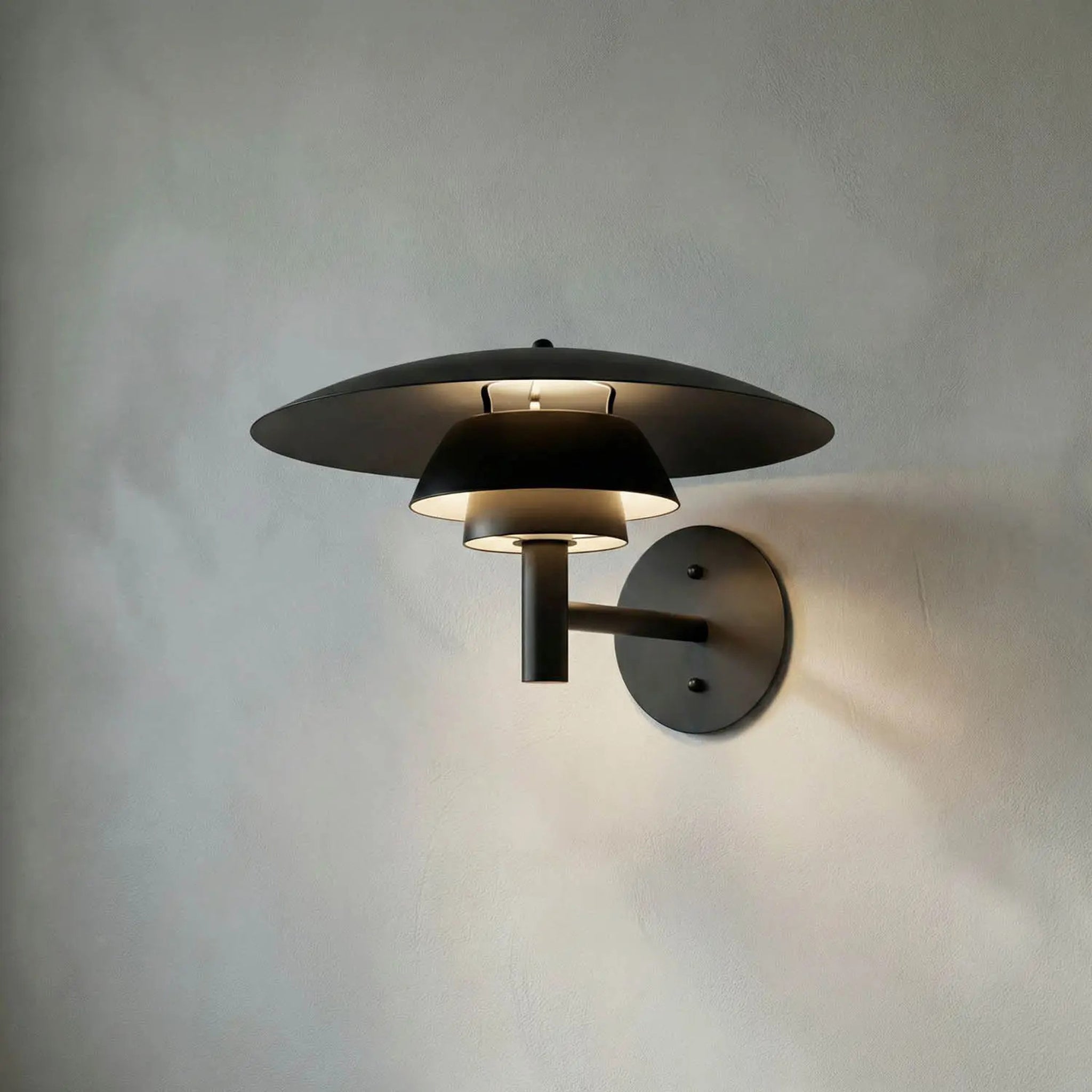 Caprese Sconce-3