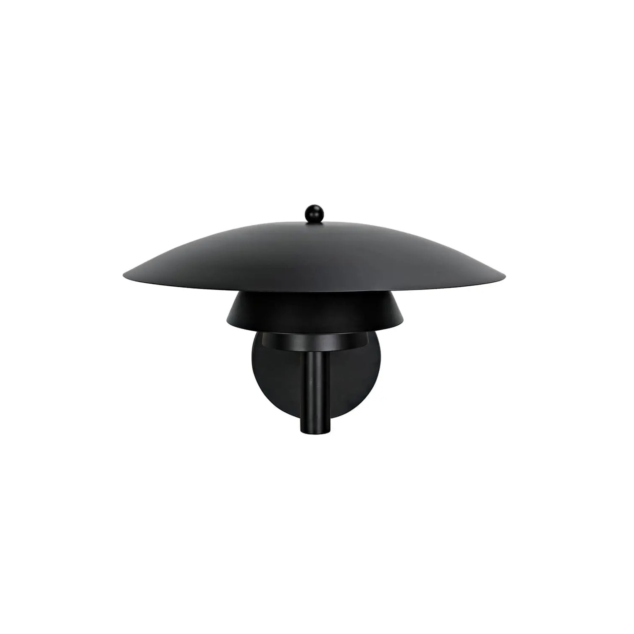 Caprese Sconce-4