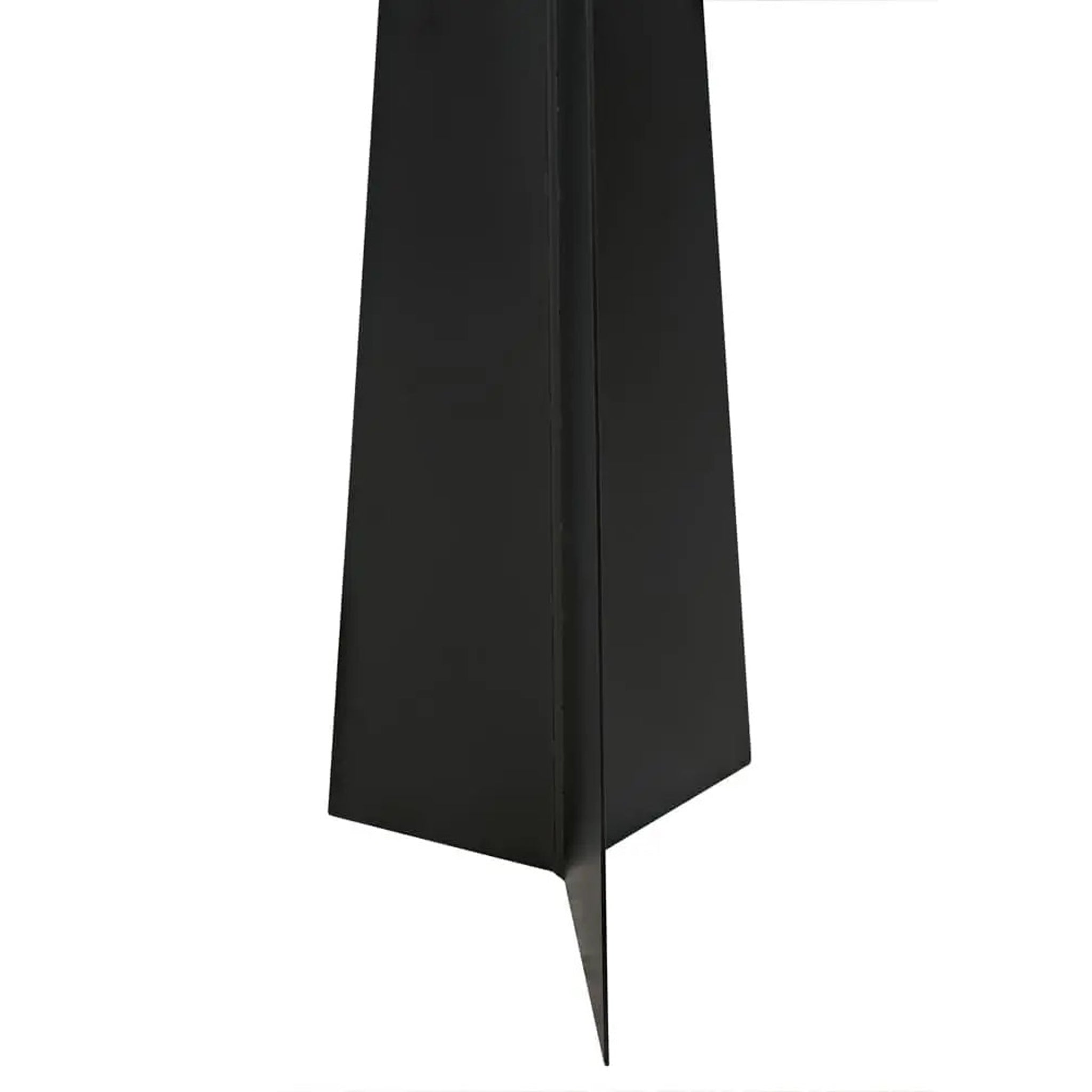 Saturn Floor Lamp-5