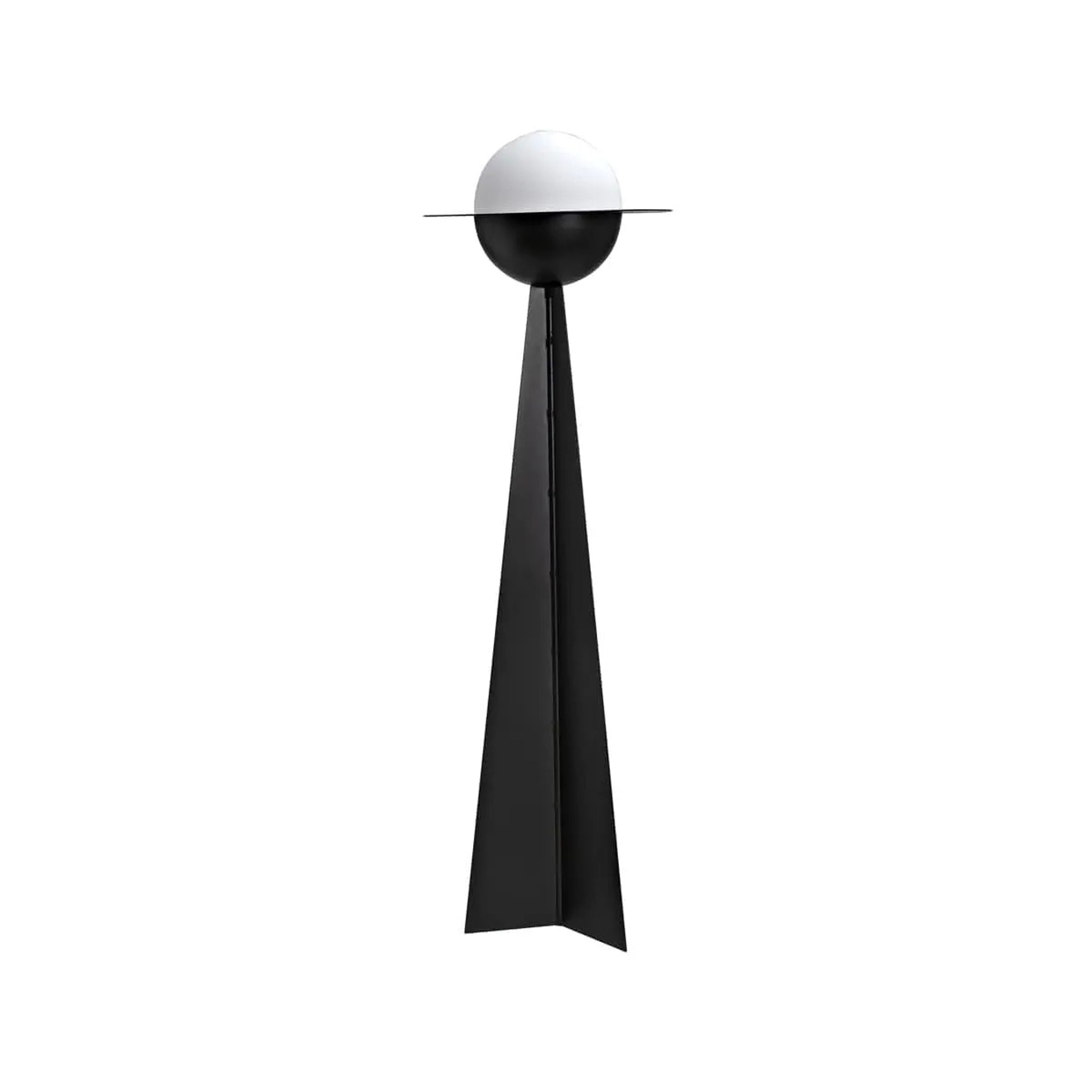 Saturn Floor Lamp-6