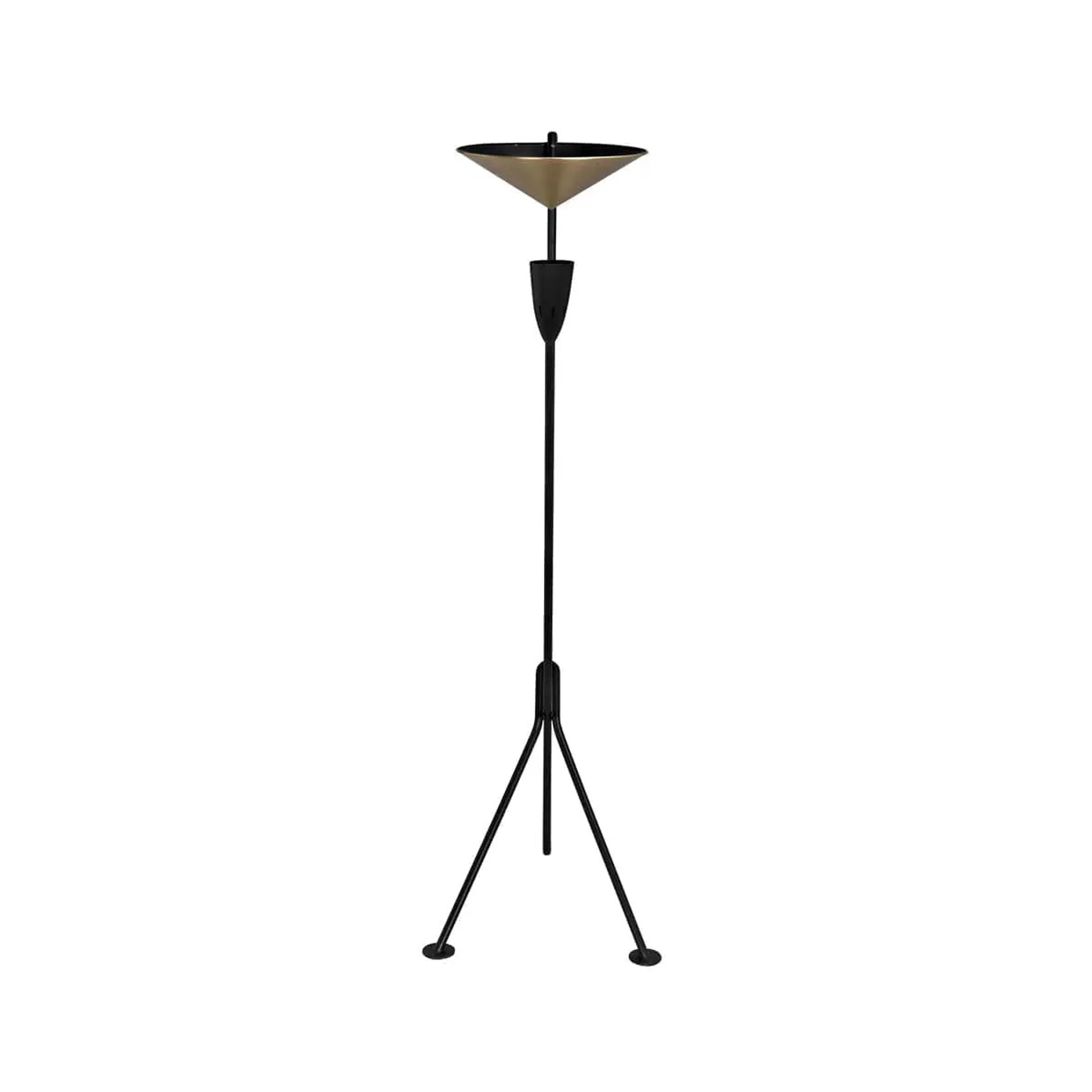 Jetset Floor Lamp-1
