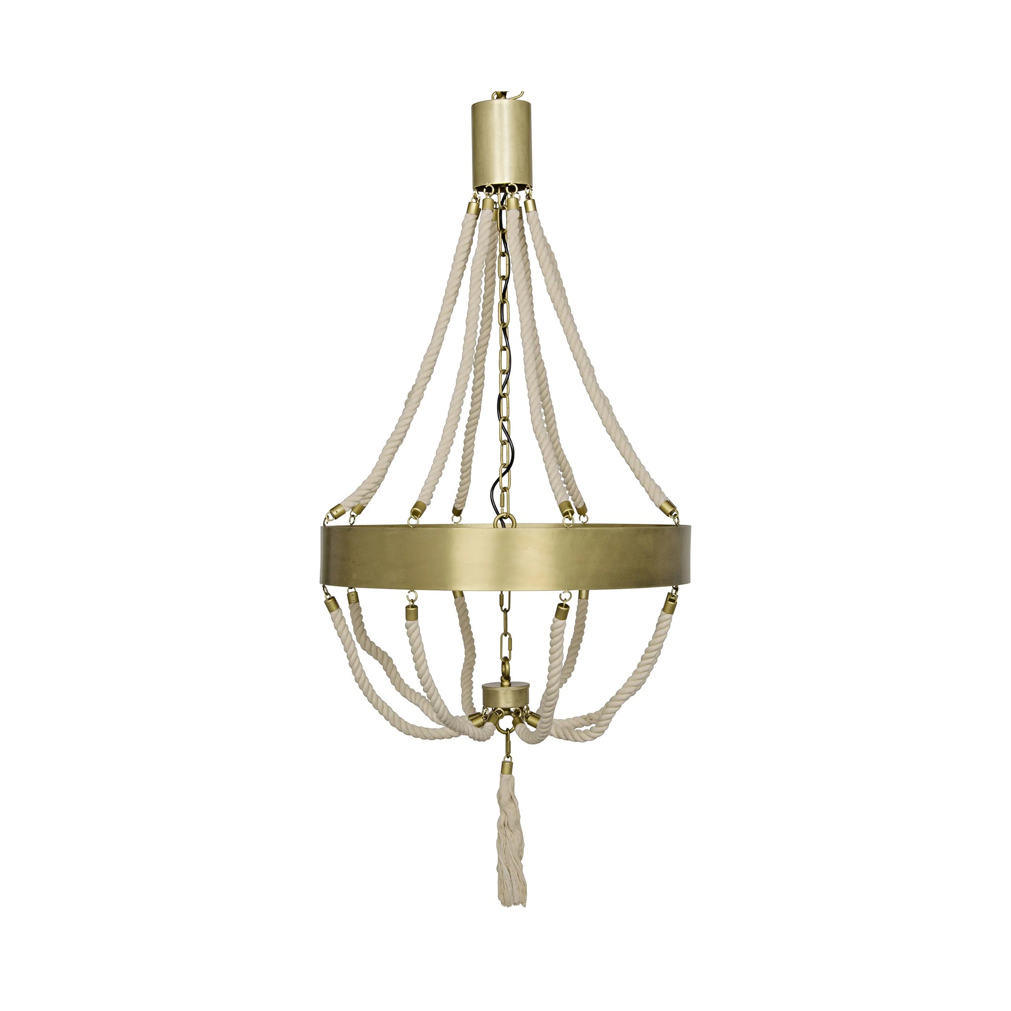 Alec Chandelier-1