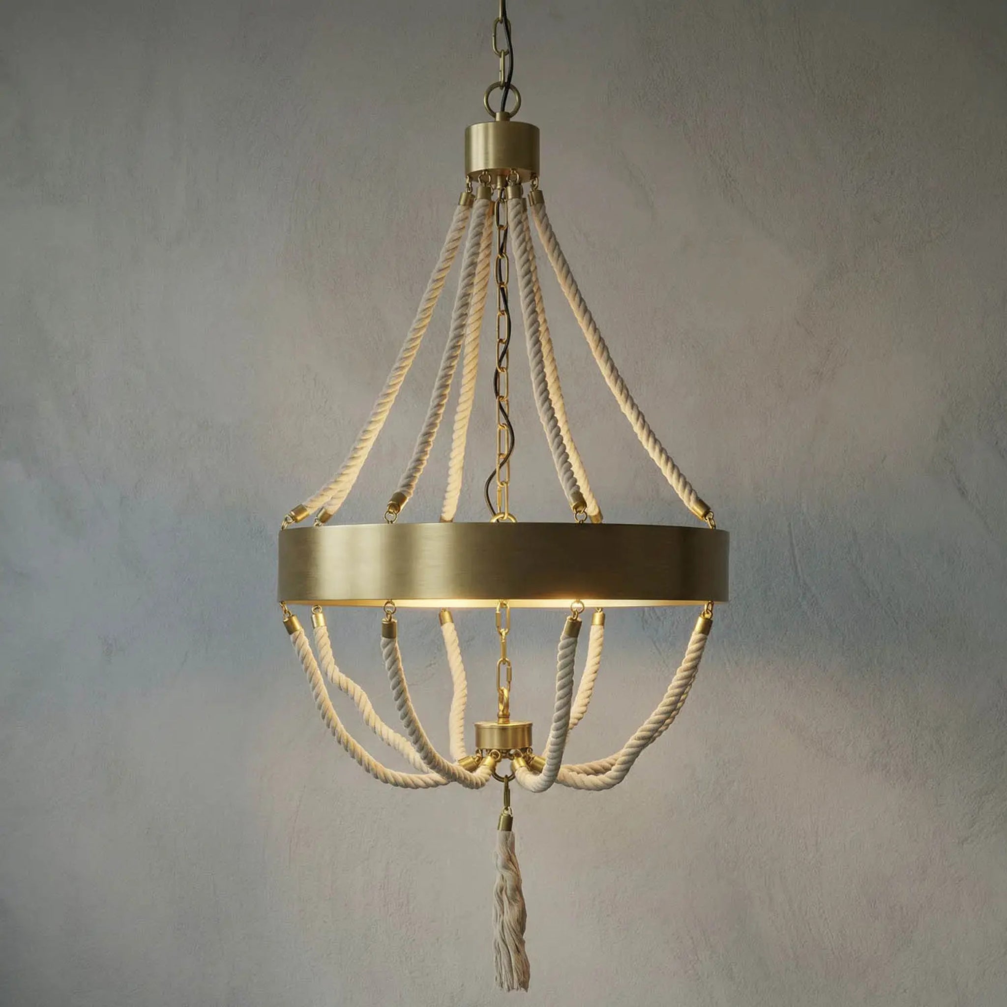Alec Chandelier-3