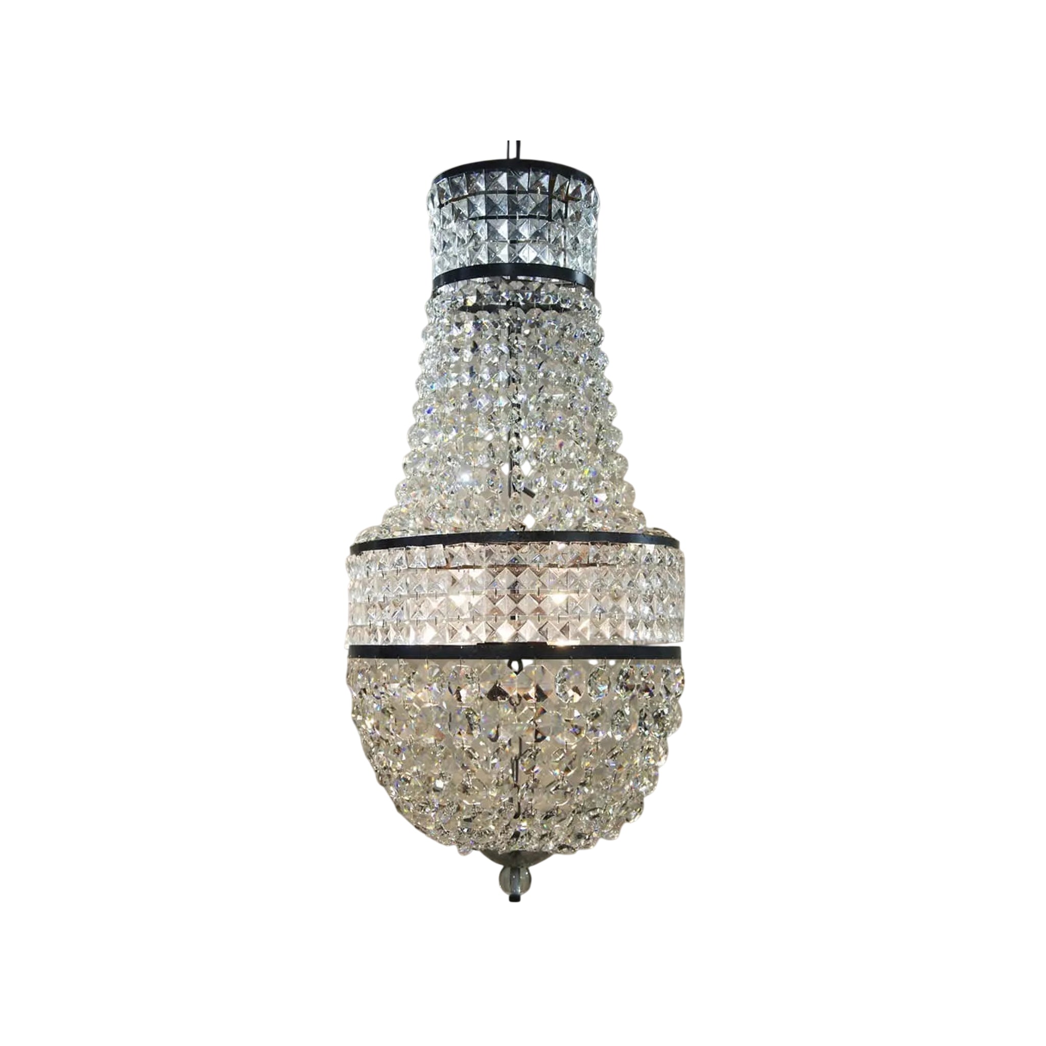 Anna Chandelier-1