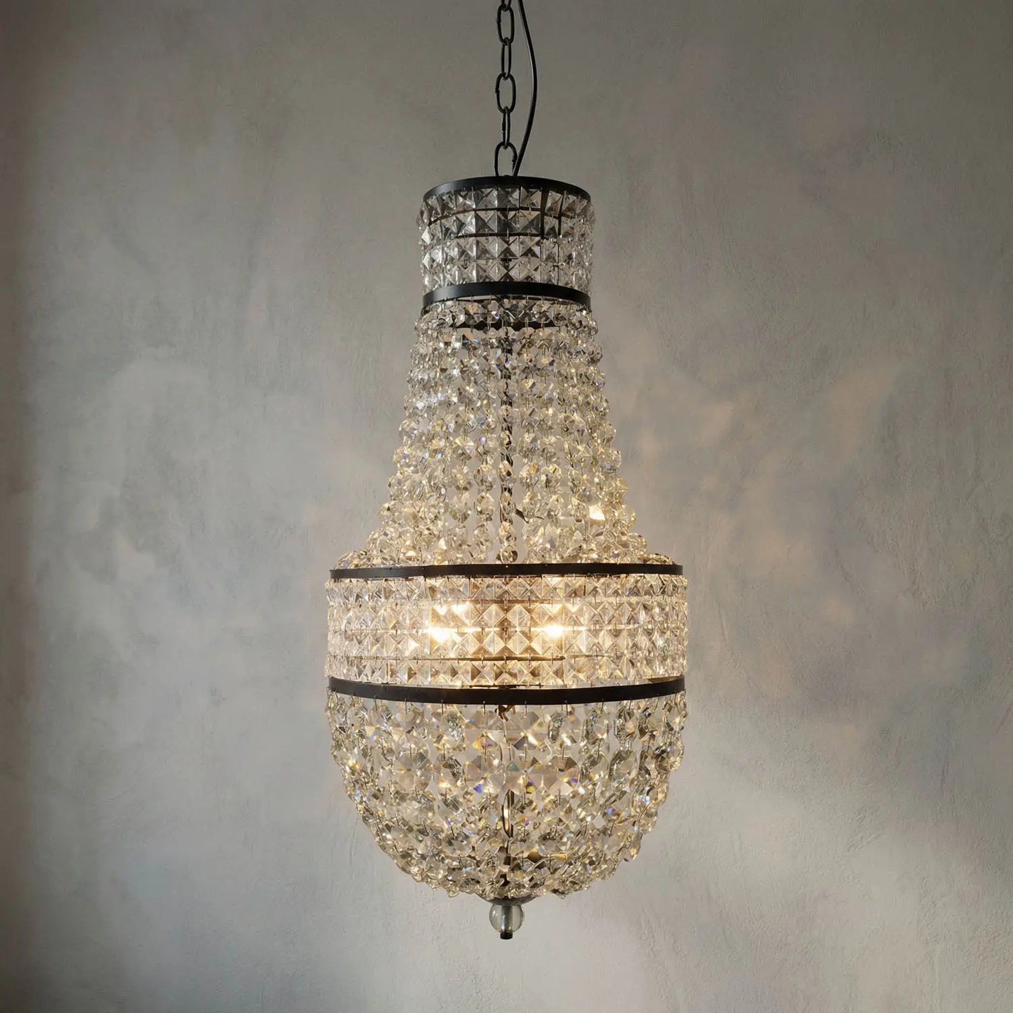 Anna Chandelier-3