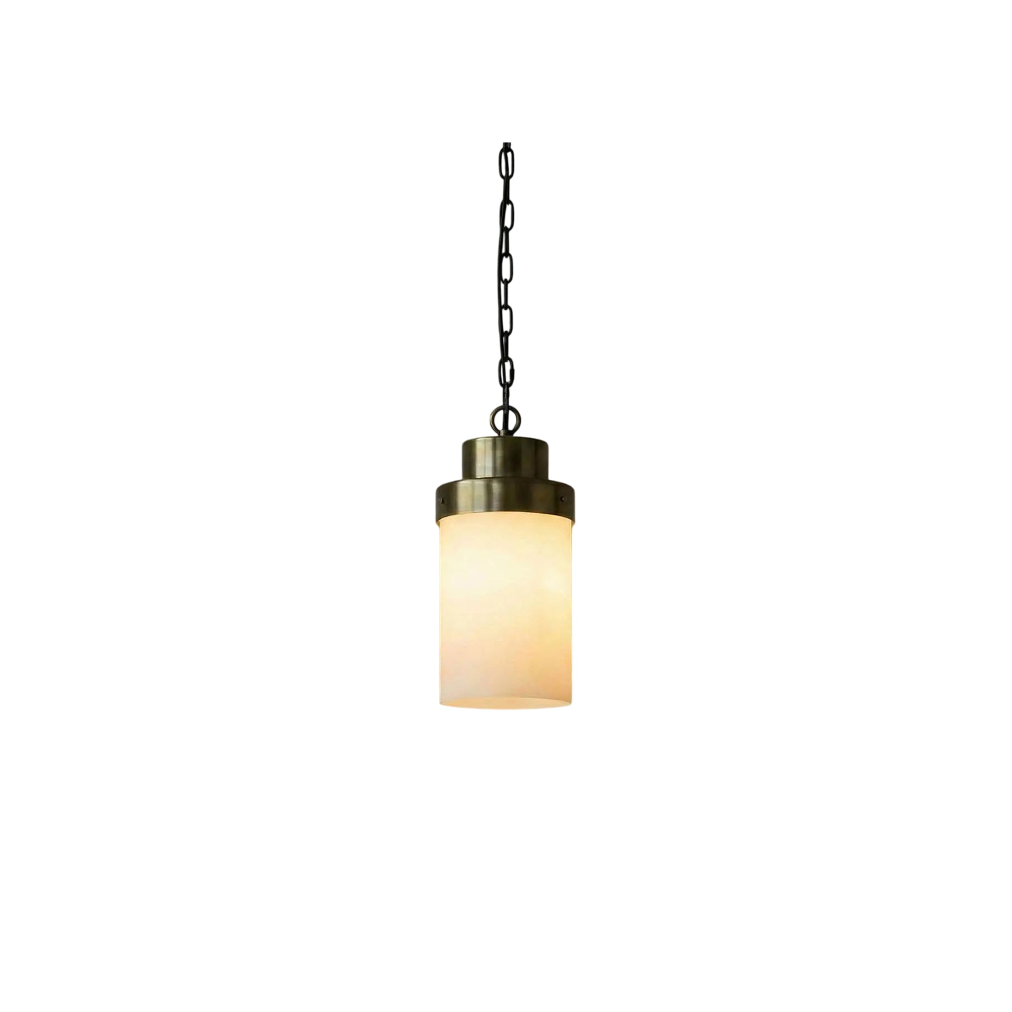 Eleonore Pendant-1