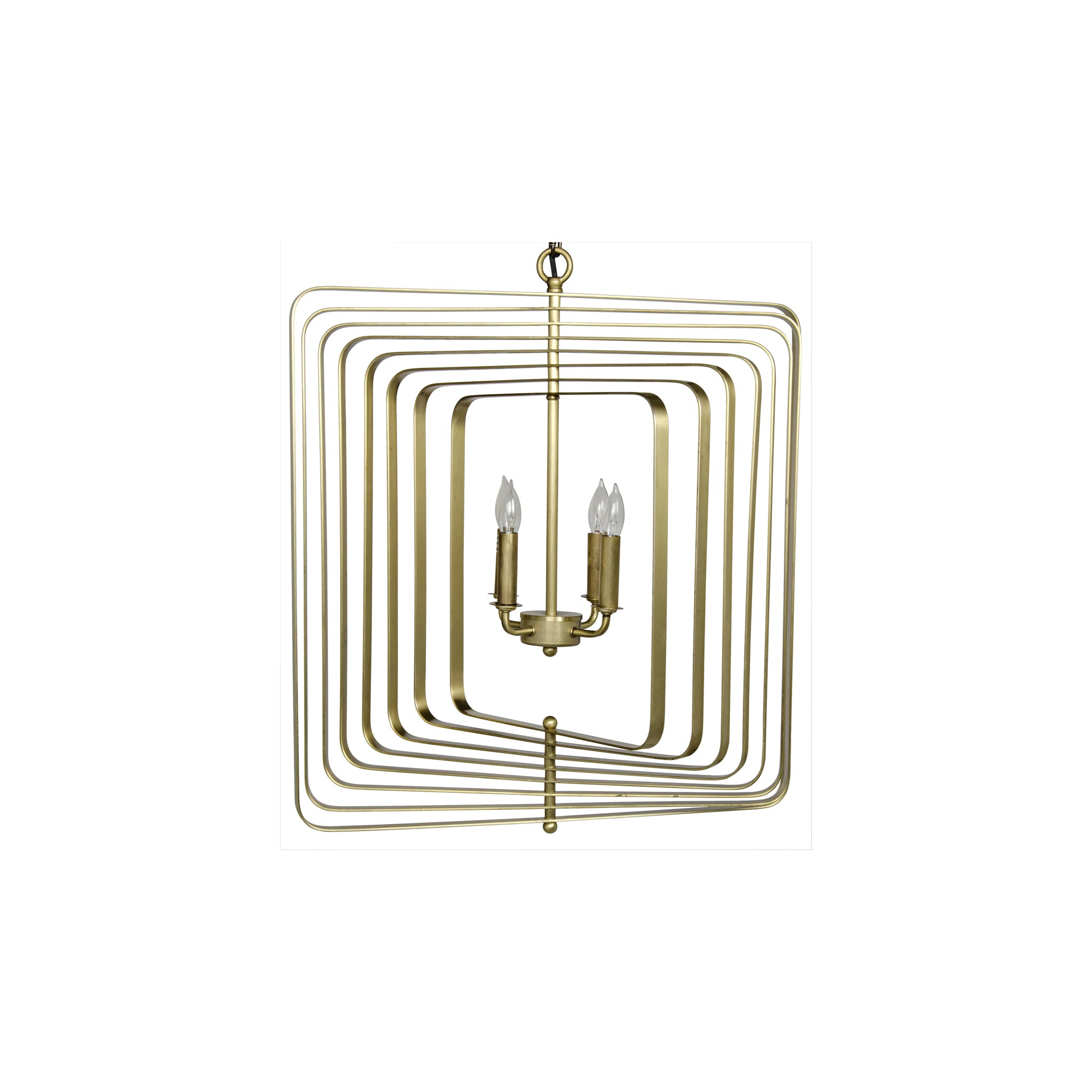 Dimaclema Chandelier-1