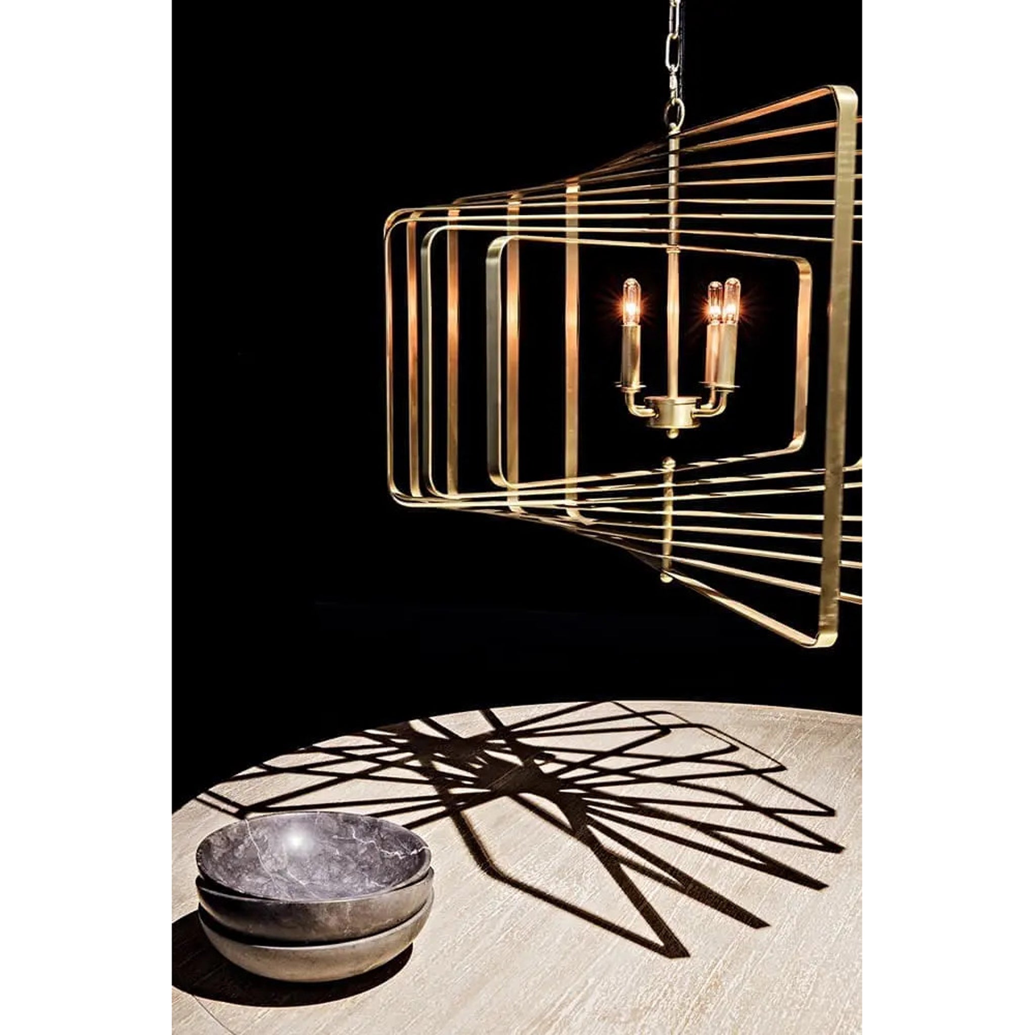 Dimaclema Chandelier-4