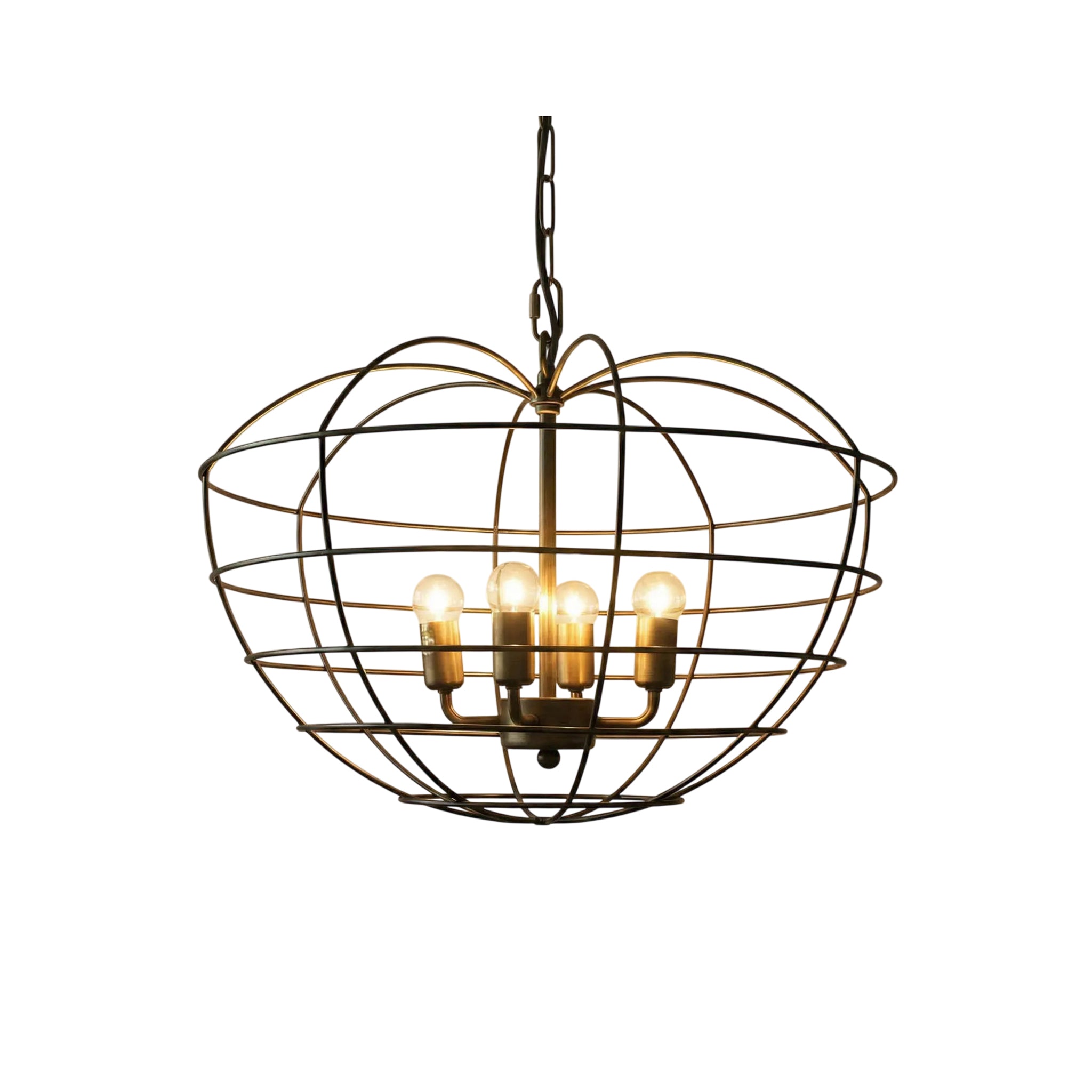 Mo Pendant-1