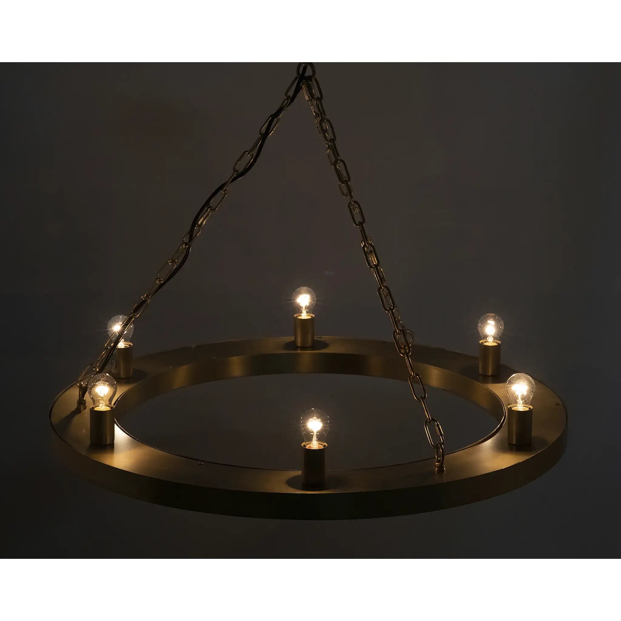 Ciro Chandelier-4