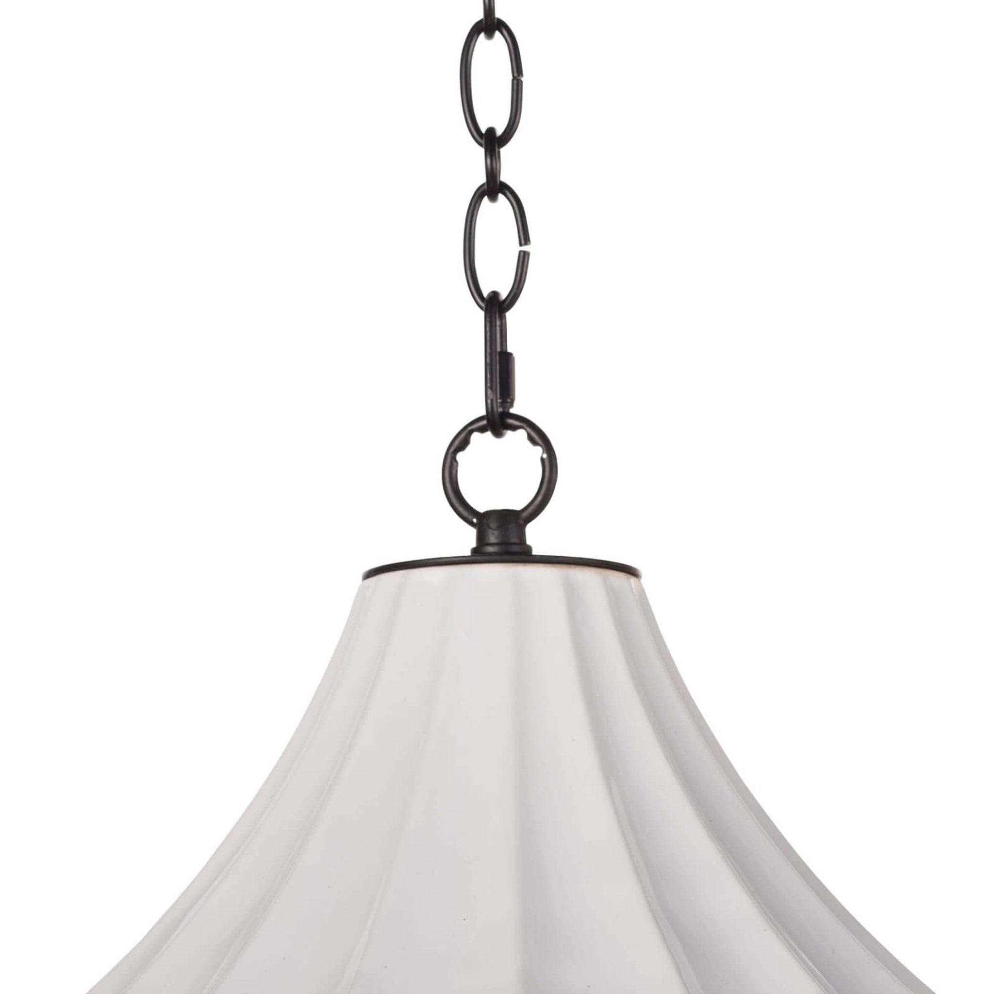 Cally Ceramic Pendant-4