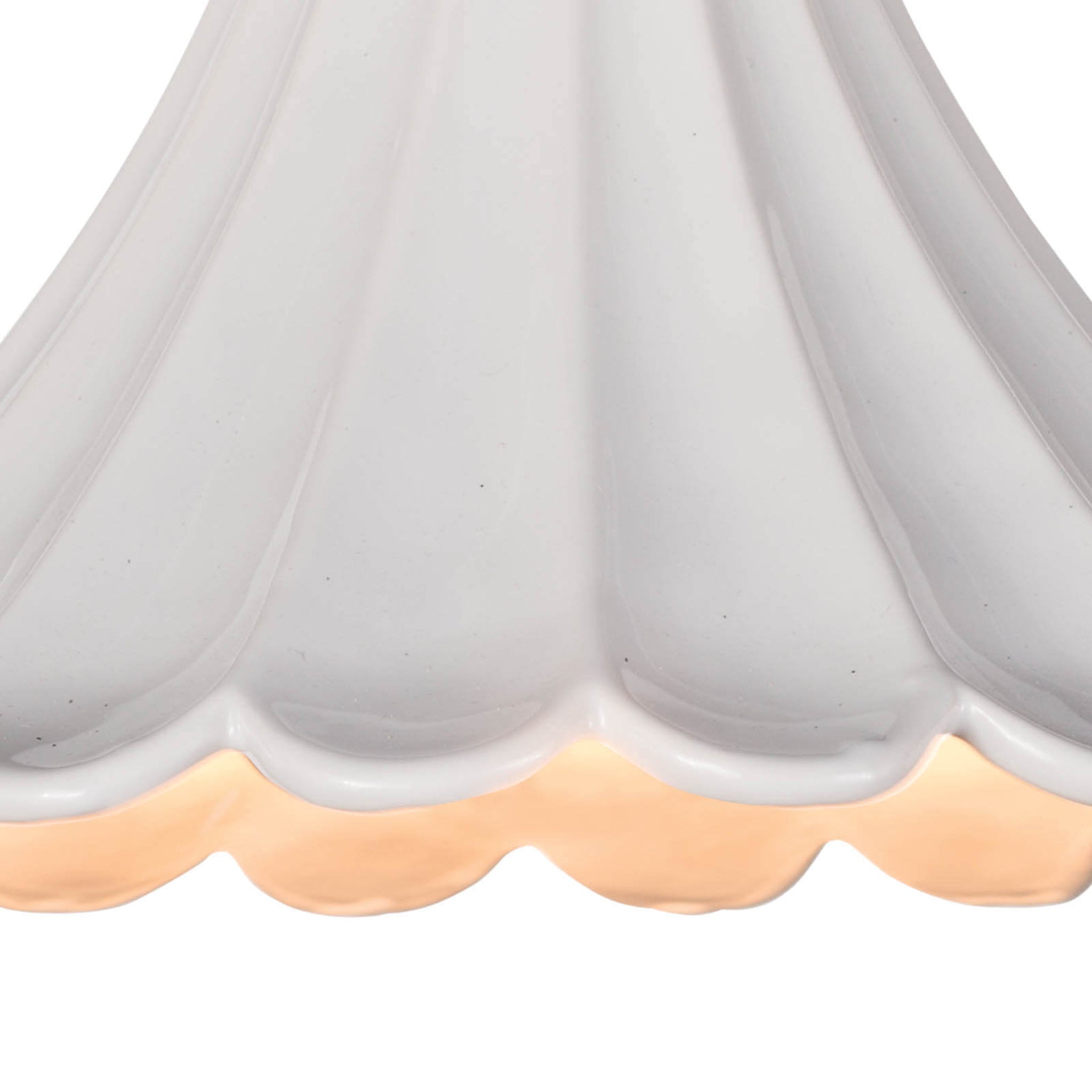 Cally Ceramic Pendant-5