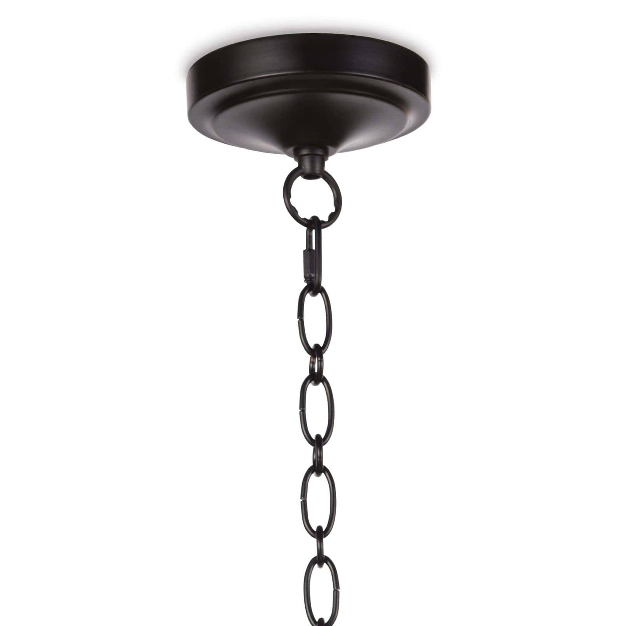 Cally Ceramic Pendant-6