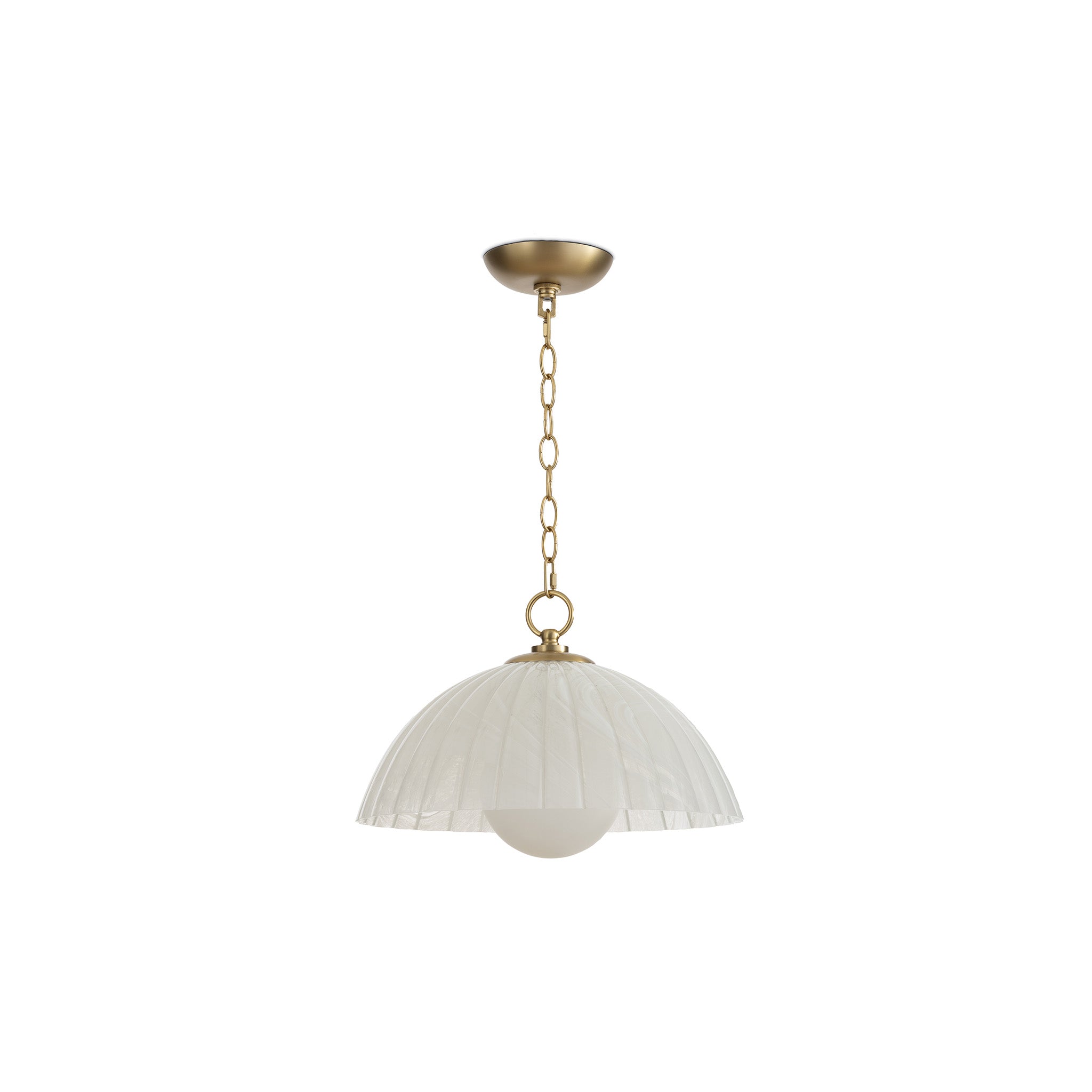 Dariel Glass Pendant-1