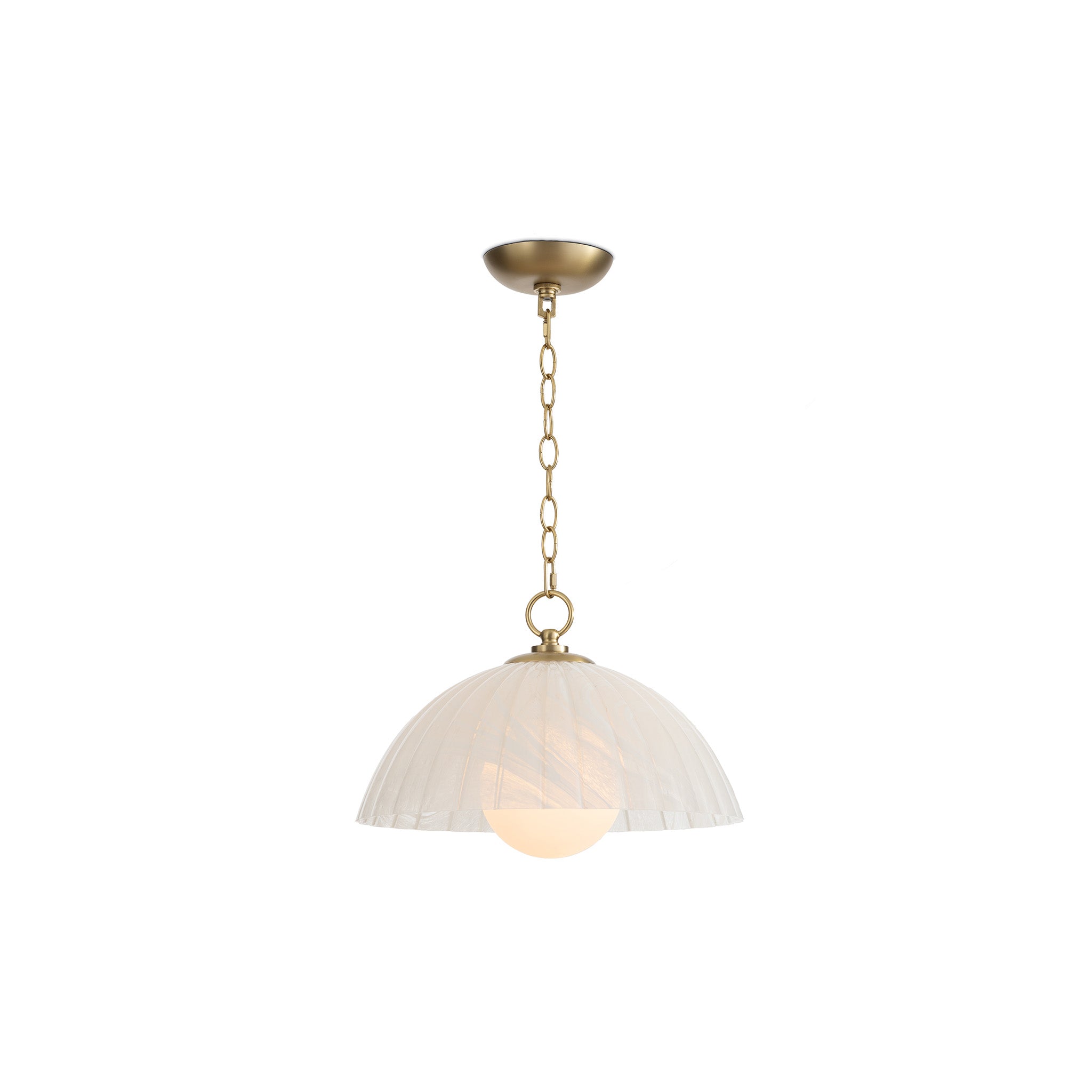 Dariel Glass Pendant-4