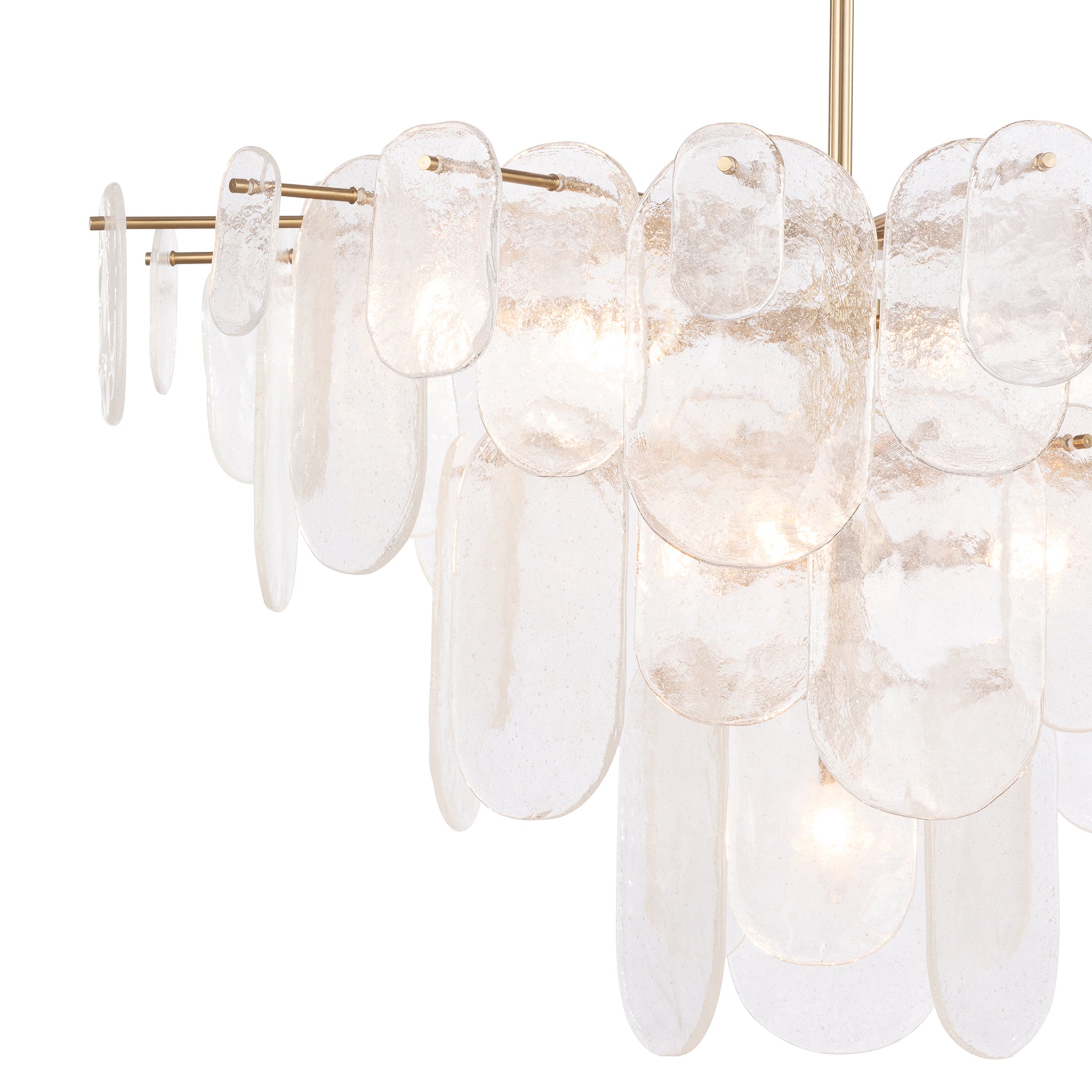 Echo Chandelier-5